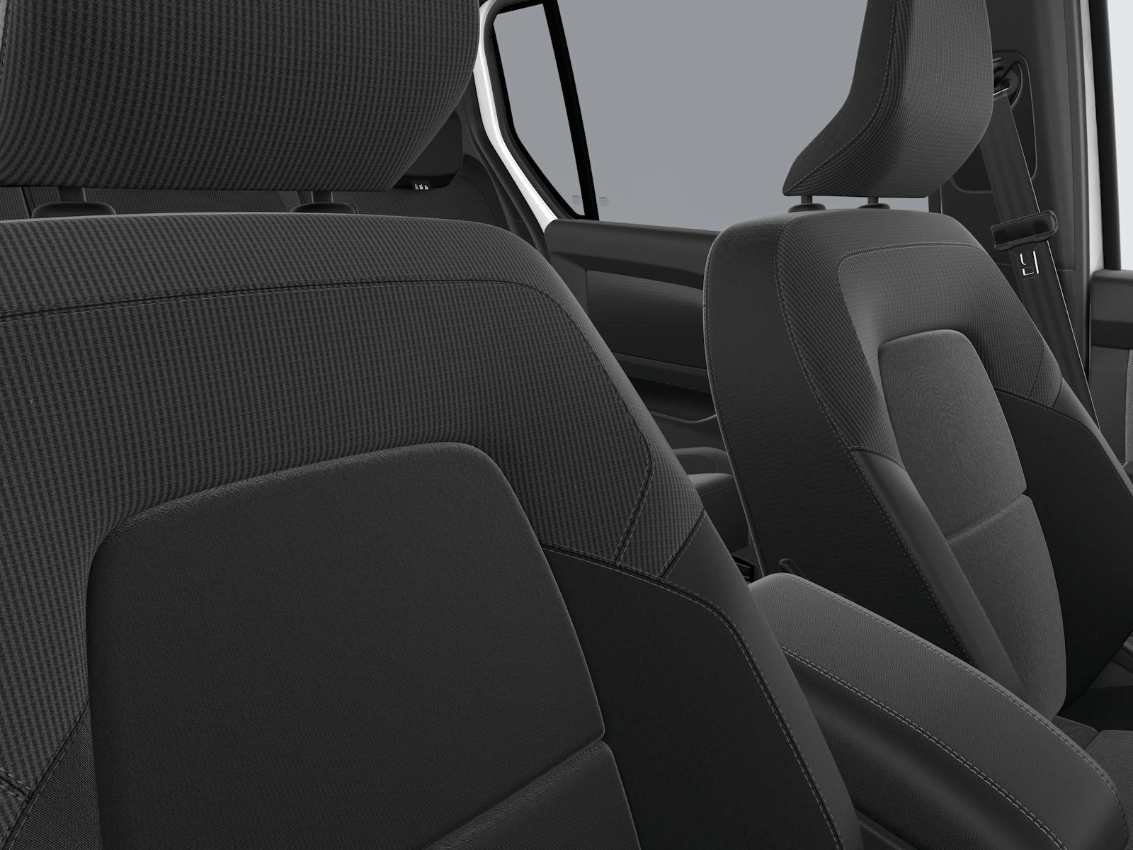 Renault-Kangoo-image-10