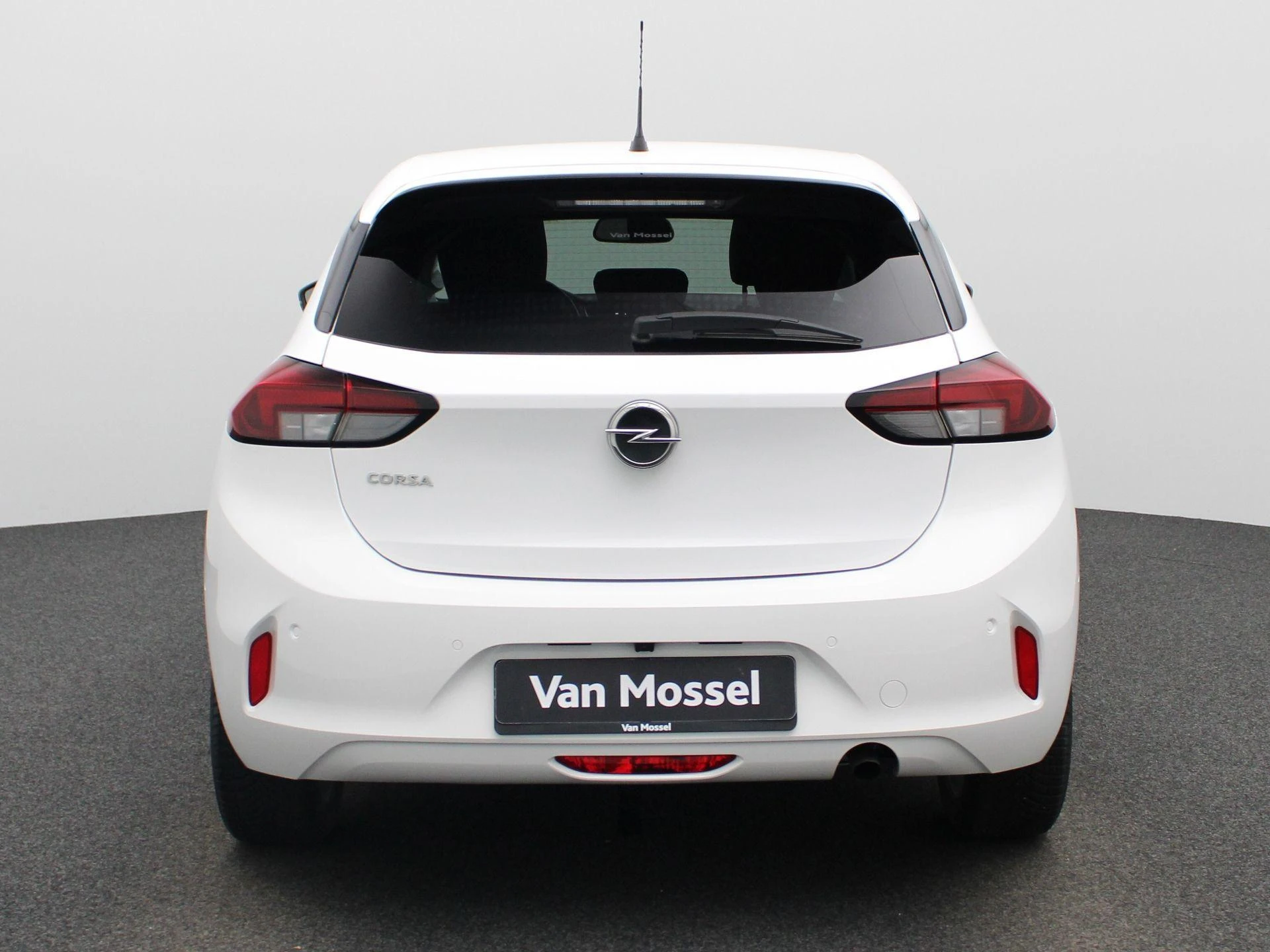 Opel-Corsa-image-5