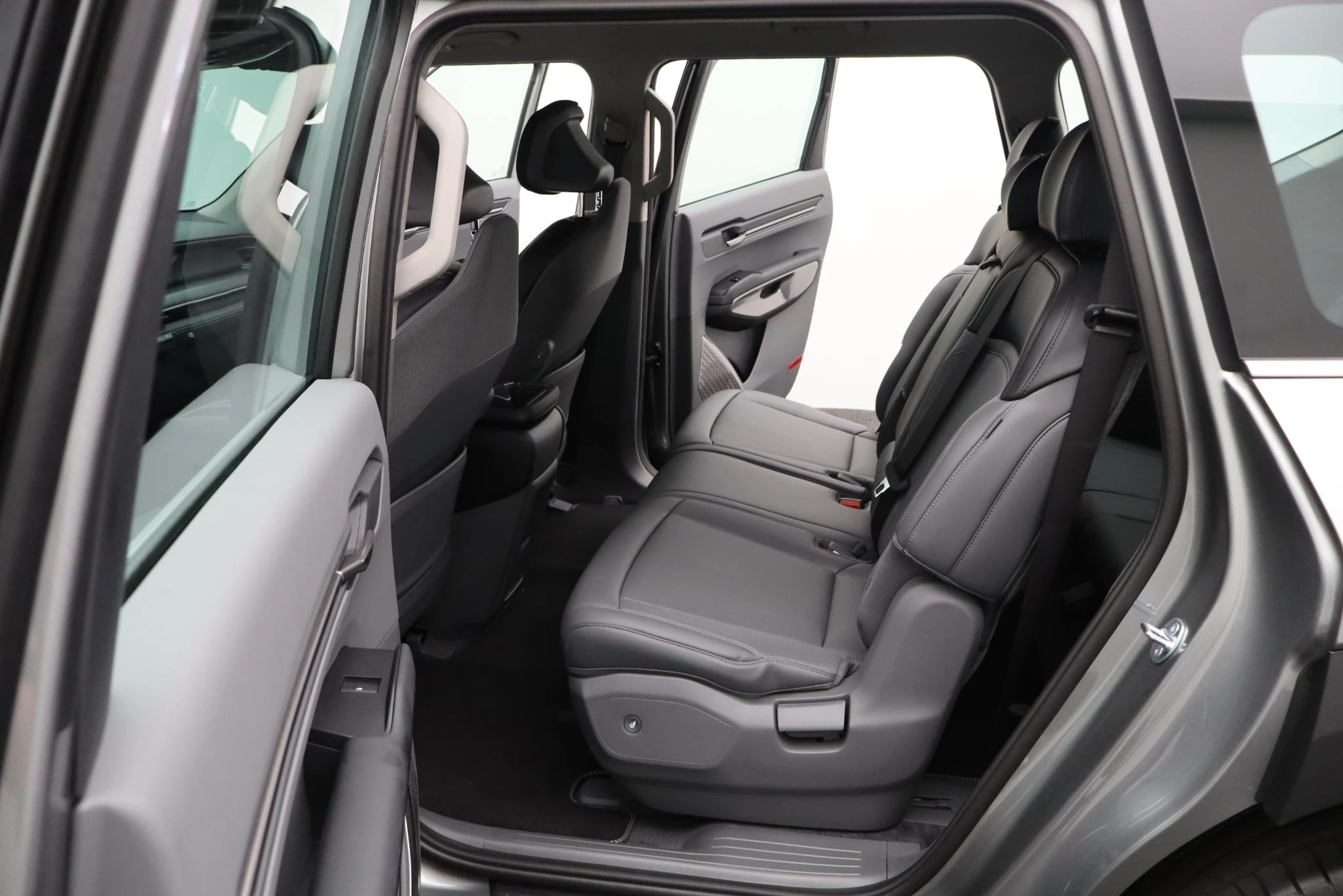 Kia-EV9-image-11