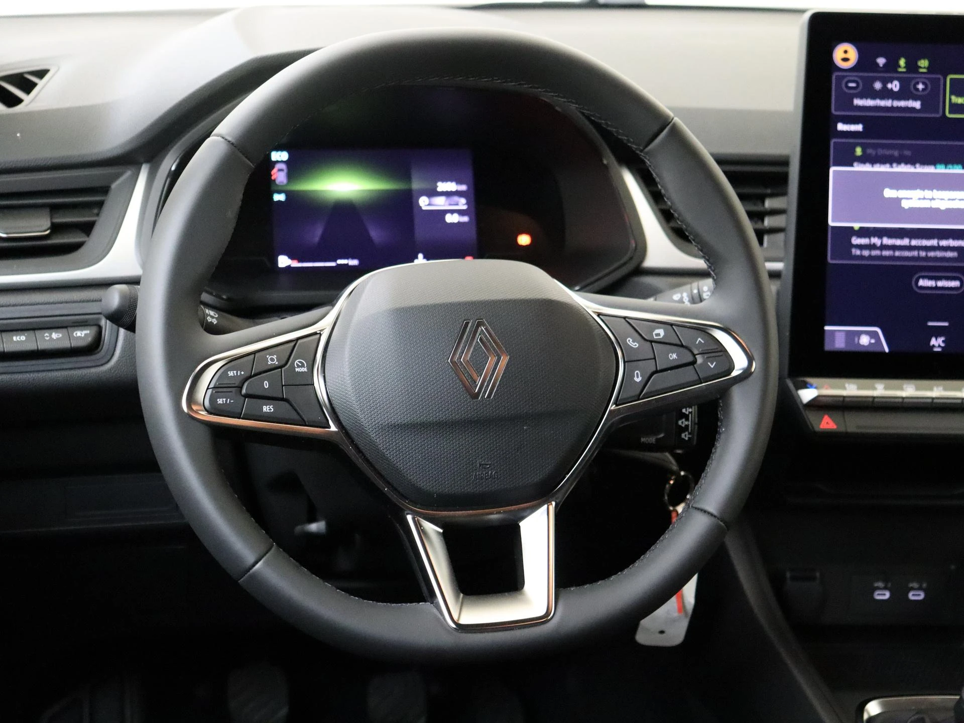 Renault-Captur-image-9