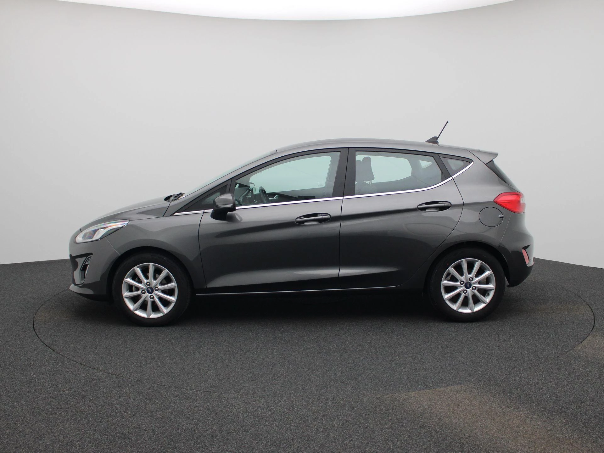 Ford-Fiesta-image-3