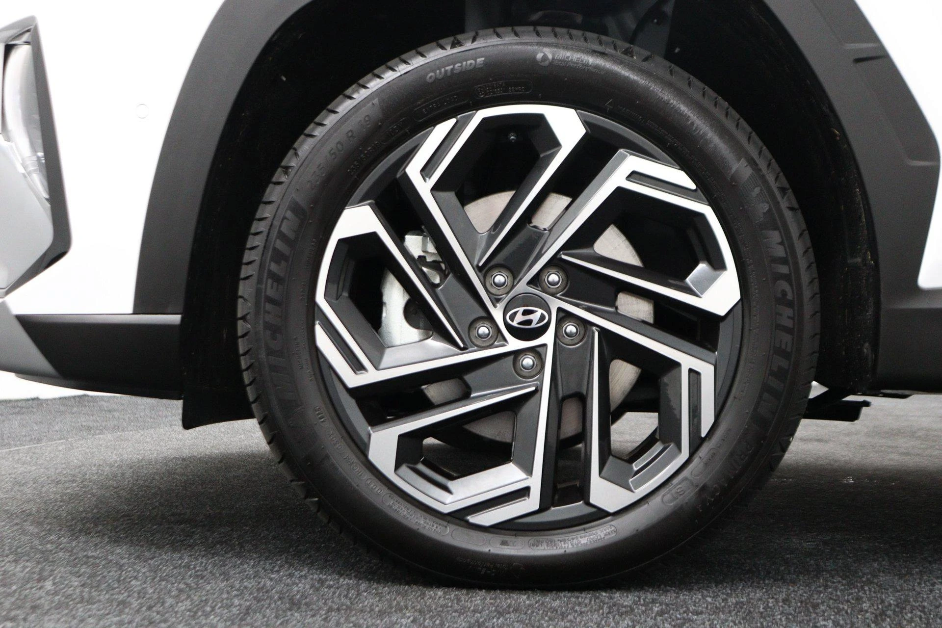 Hyundai-Tucson-image-14