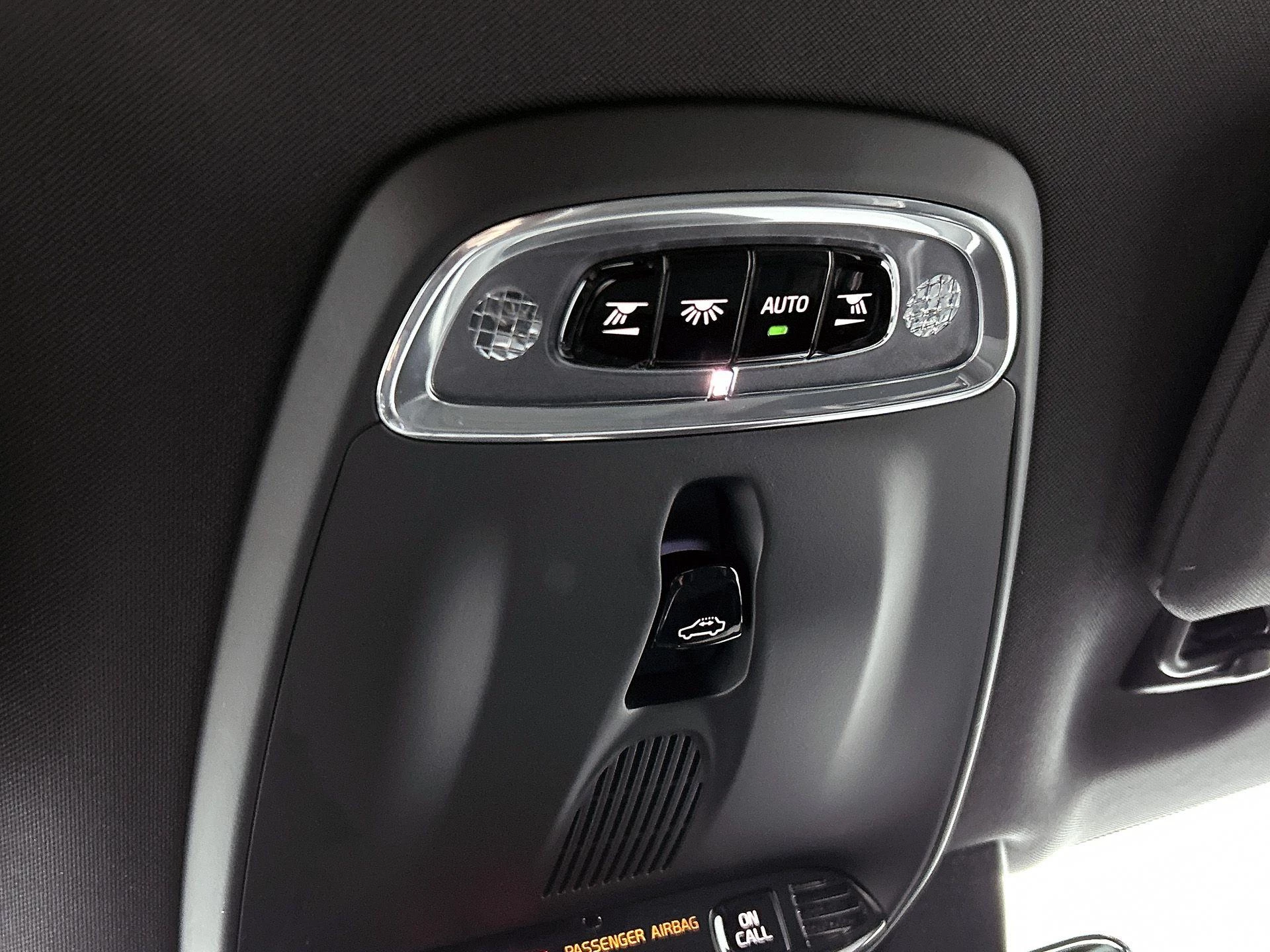 Volvo-XC90-image-14