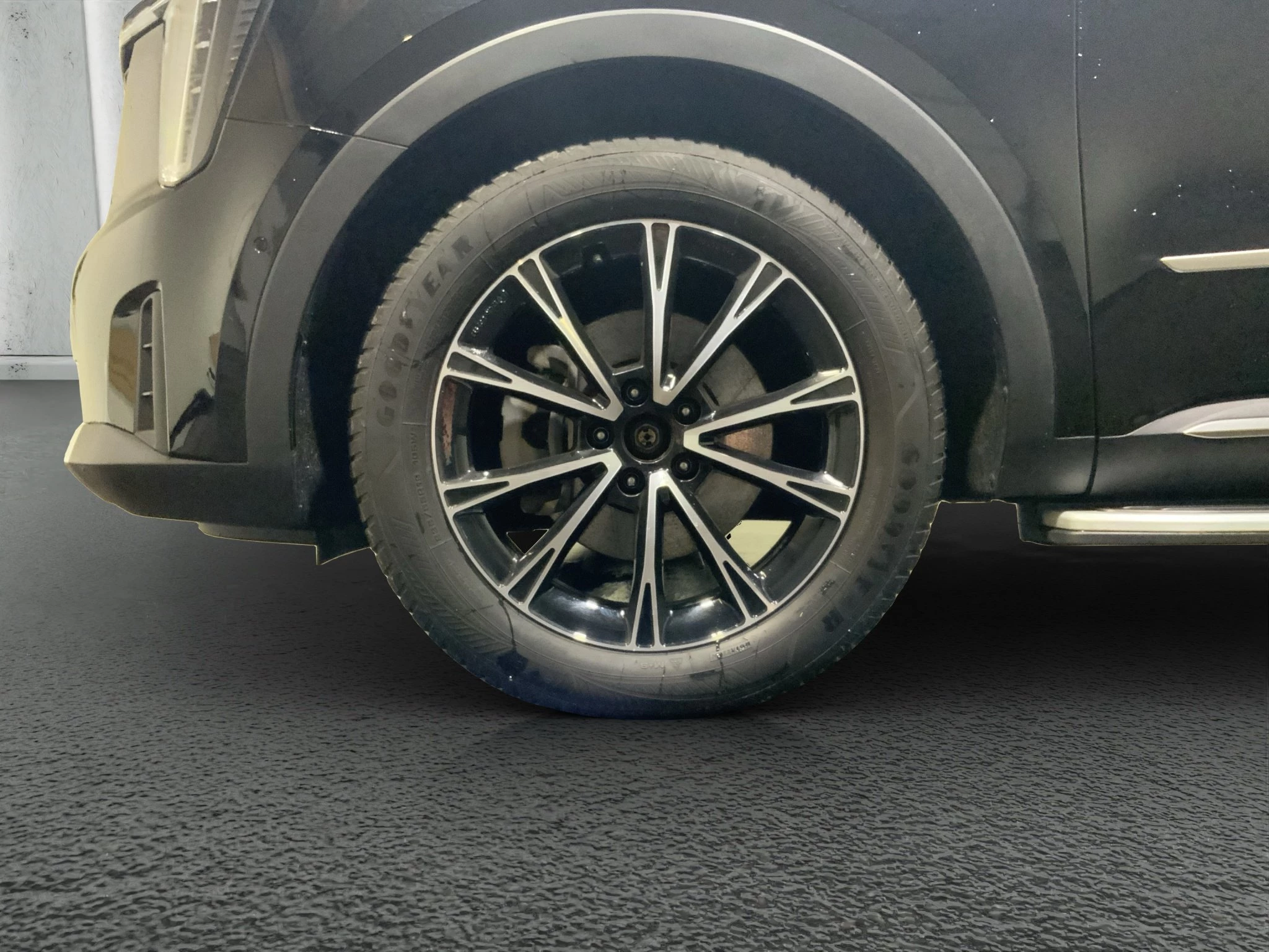 Kia Sorento Plug & Ride 1.6 T-GDI Plug-in H AWD Auto Sports Utility Vehicle. 185 kW. 5-türig