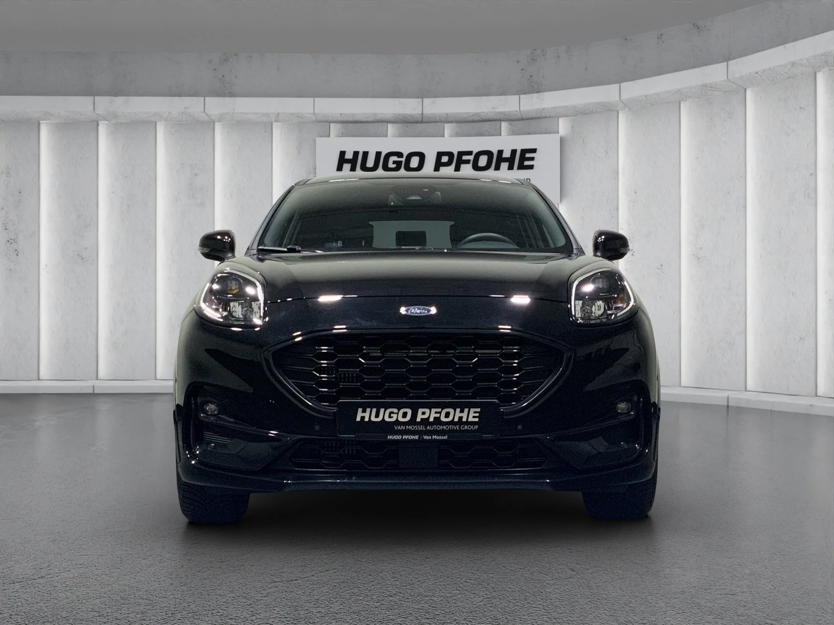 Ford-Puma-image-7