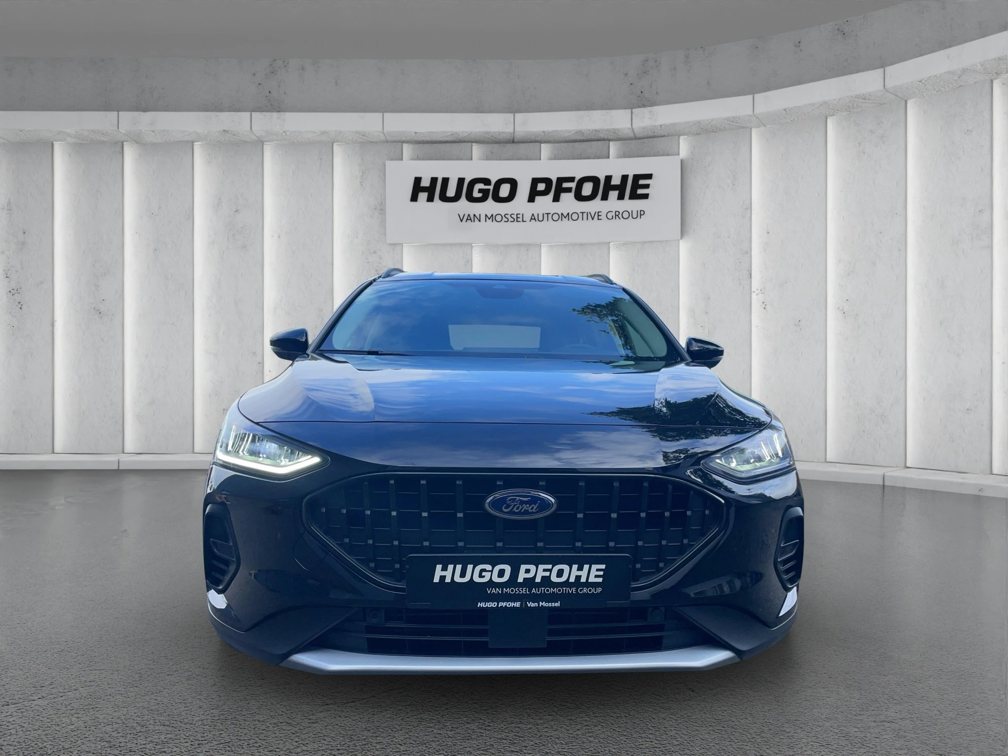 Ford-Focus-image-7