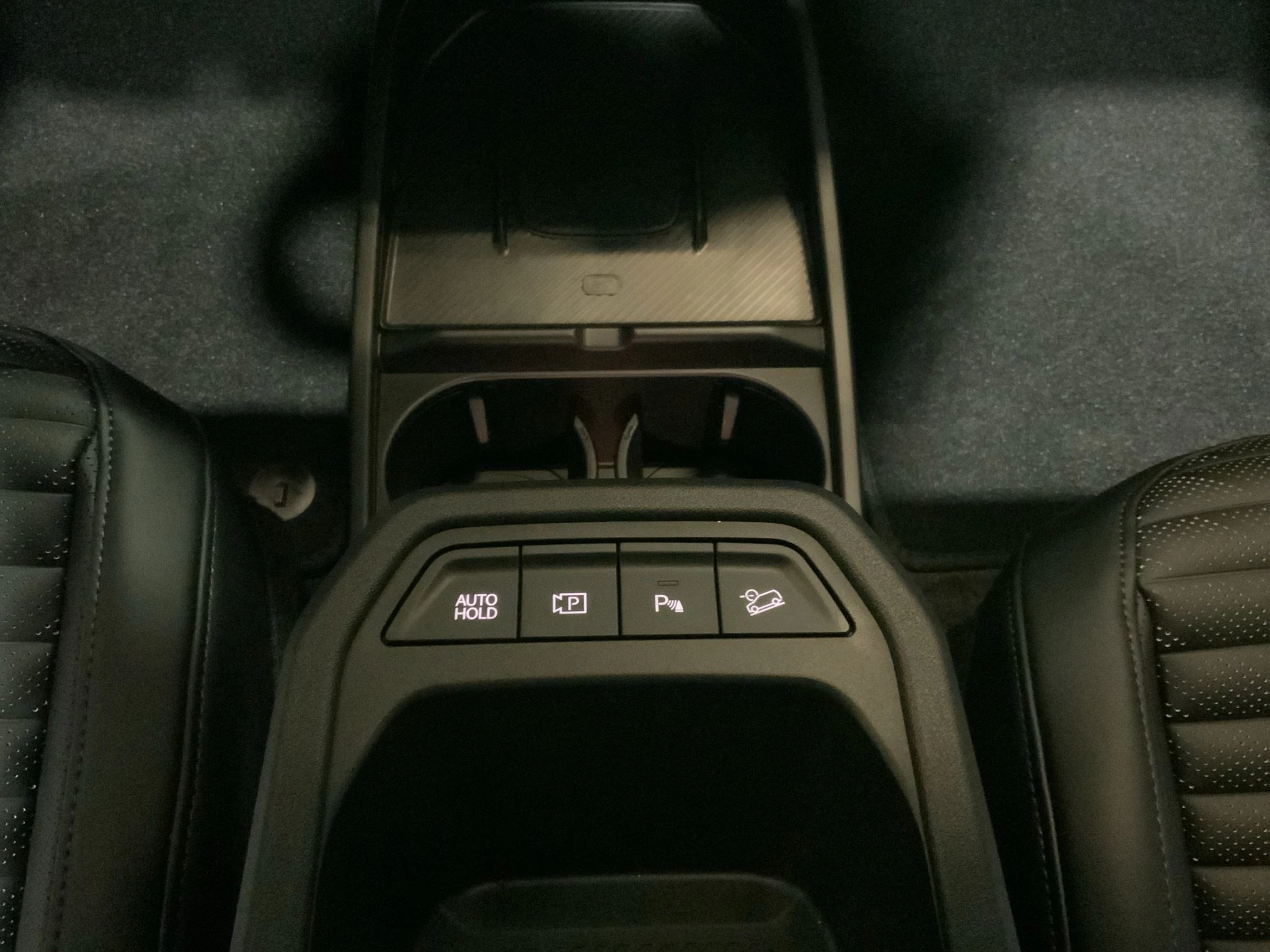 Kia EV4 Hatchback GT-line 81 kWh 150 kW Frontantrieb Schräghecklimousine. 5-türig