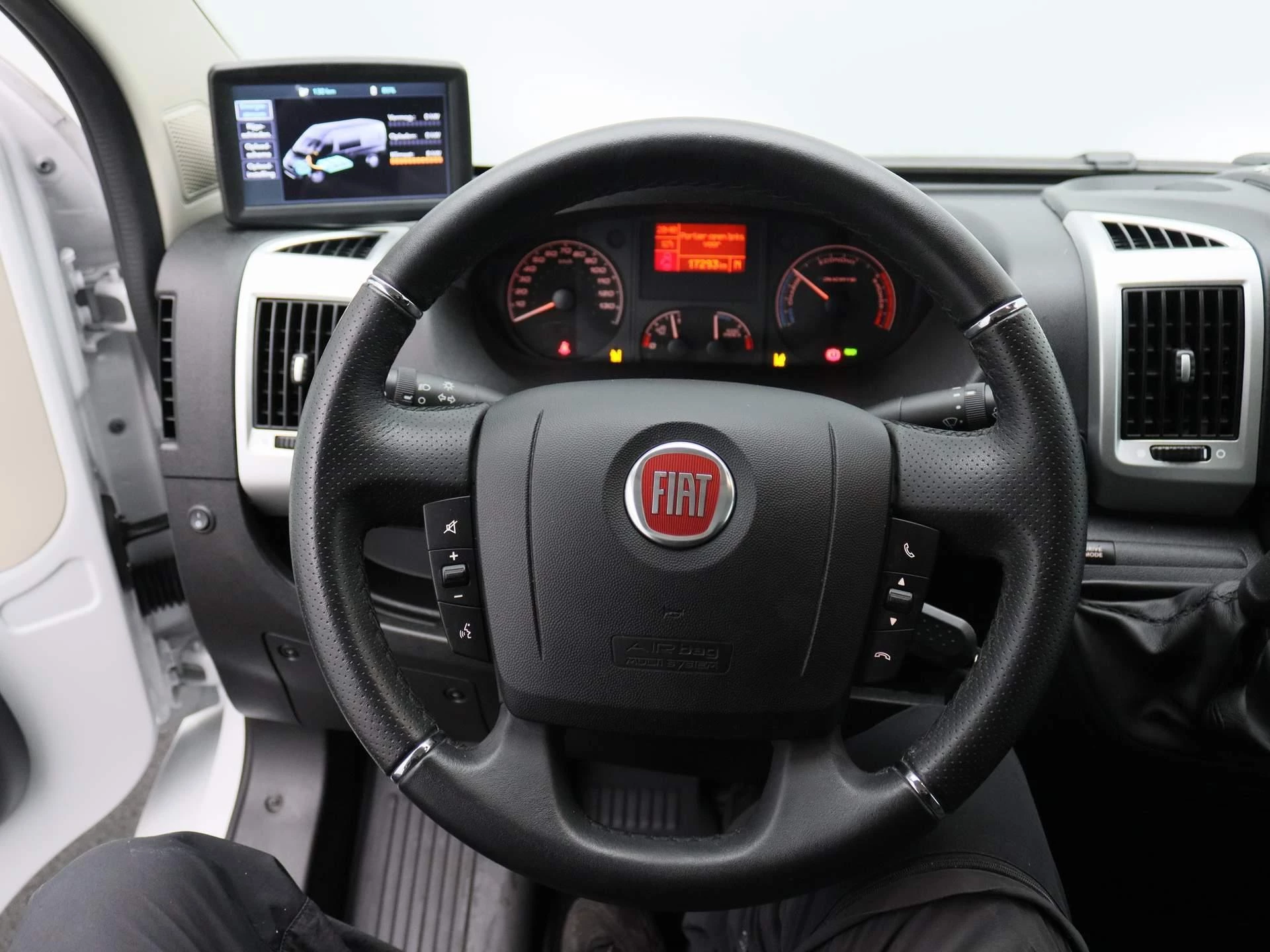 Fiat-E-Ducato-image-7