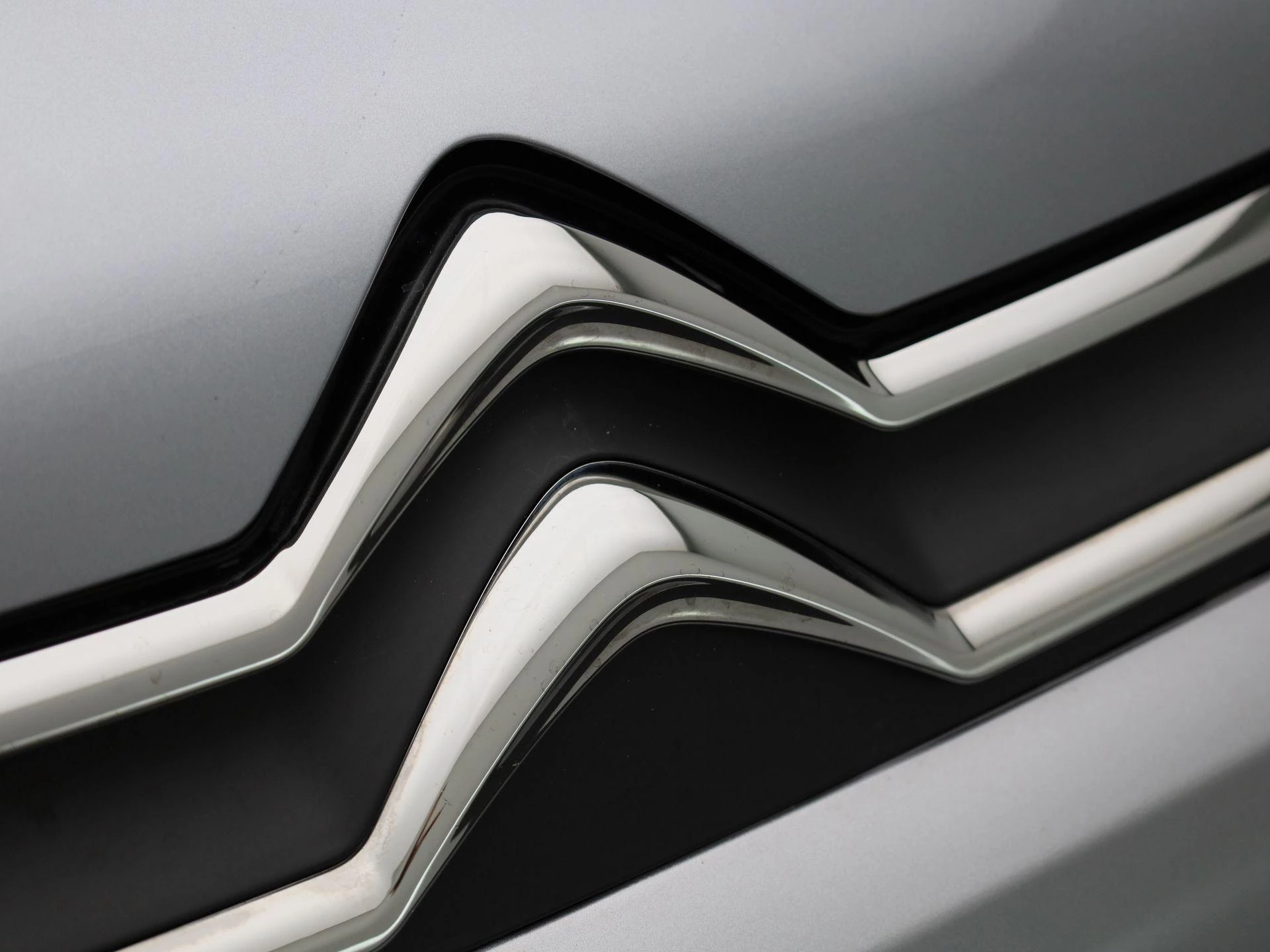 Citroën C3 1.2 PureTech 82 S&S MAN Feel