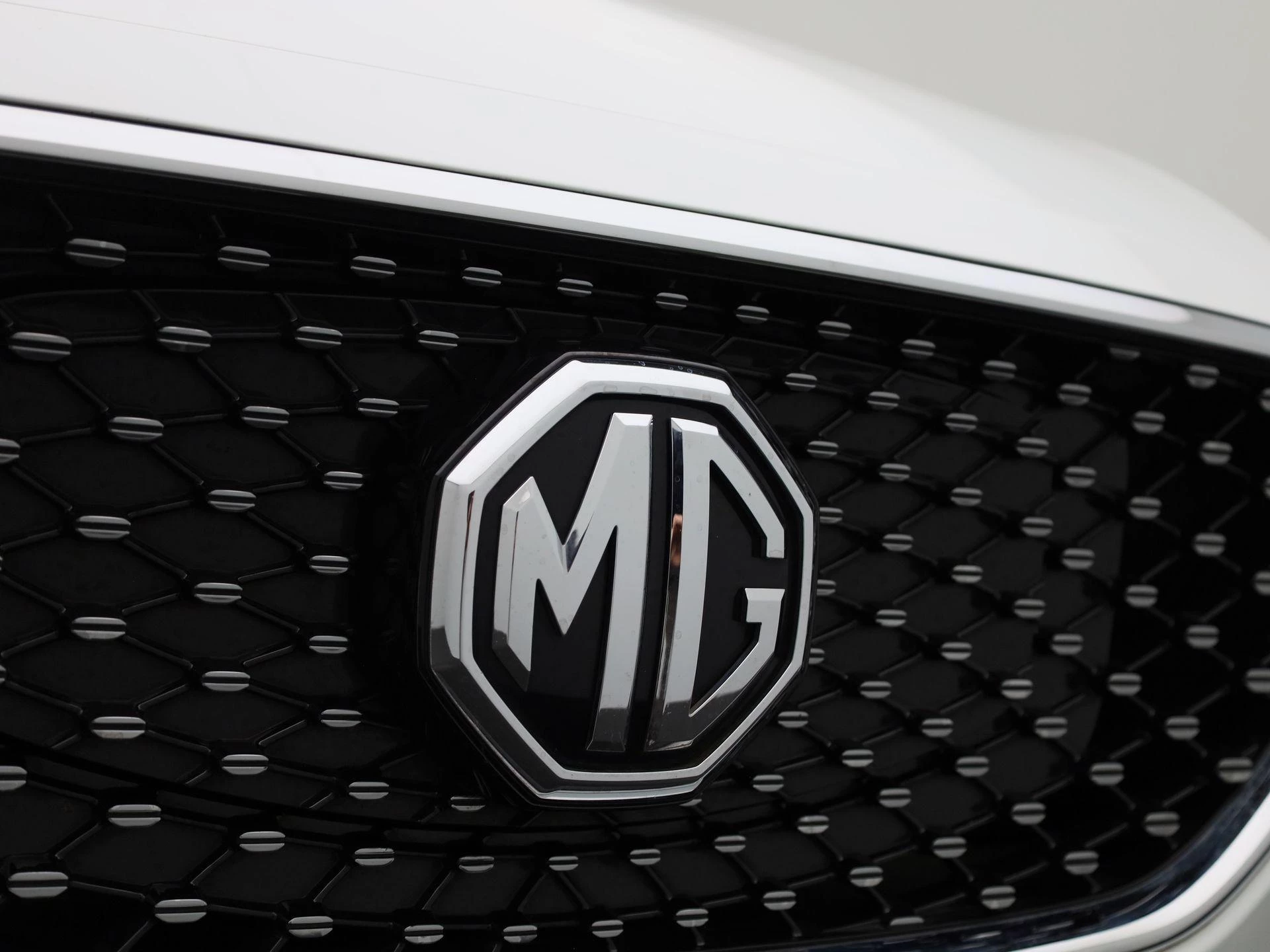 MG-ZS EV-image-38