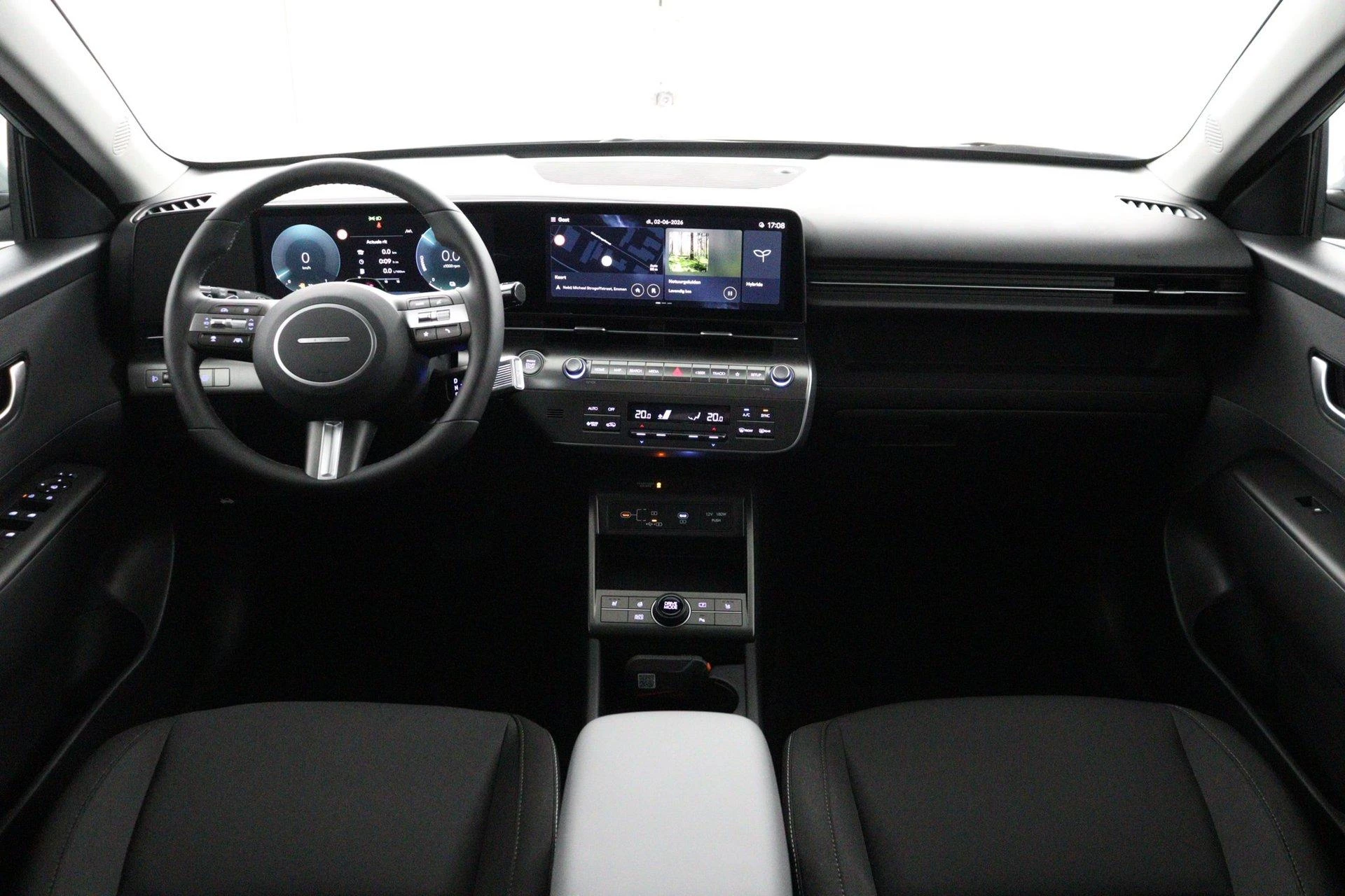 Hyundai-Kona-image-19