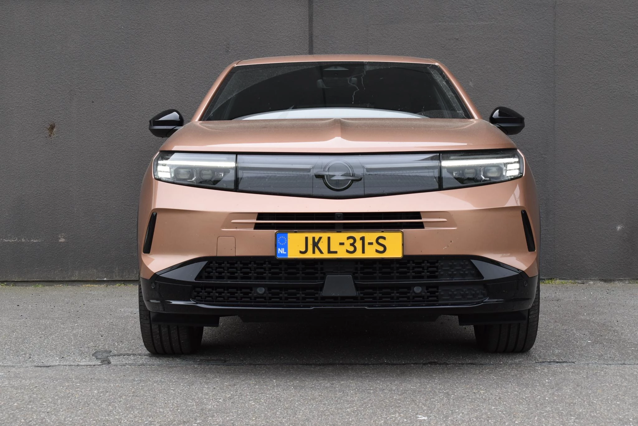 Opel-Grandland-image-1