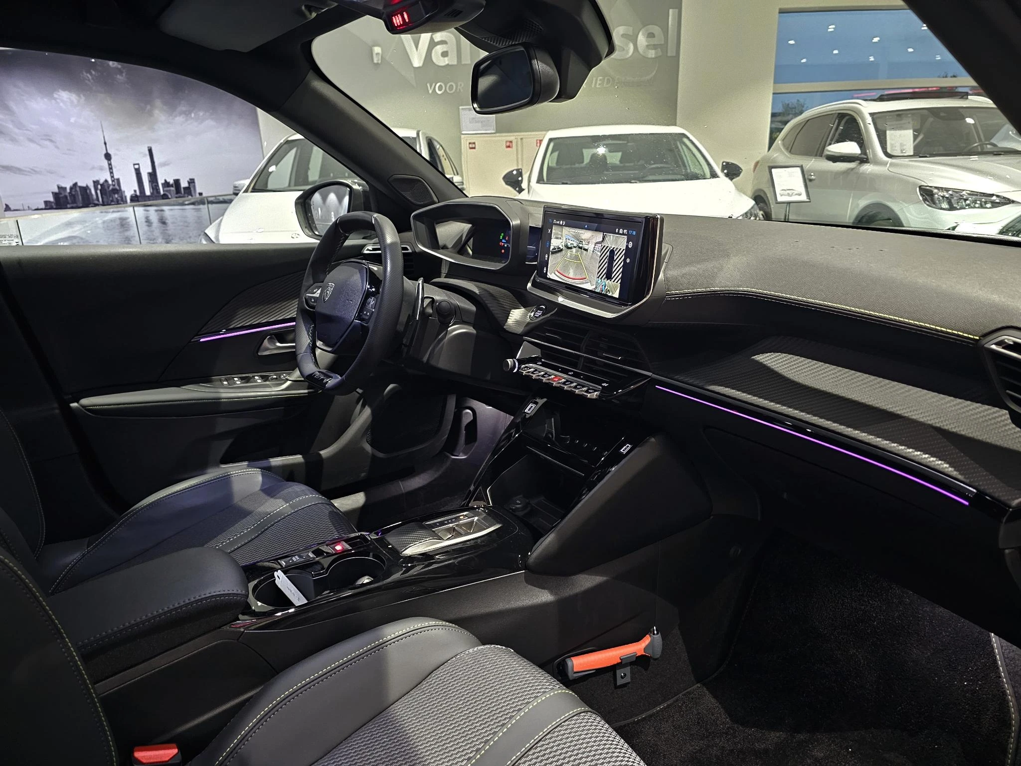 Peugeot-2008-image-8