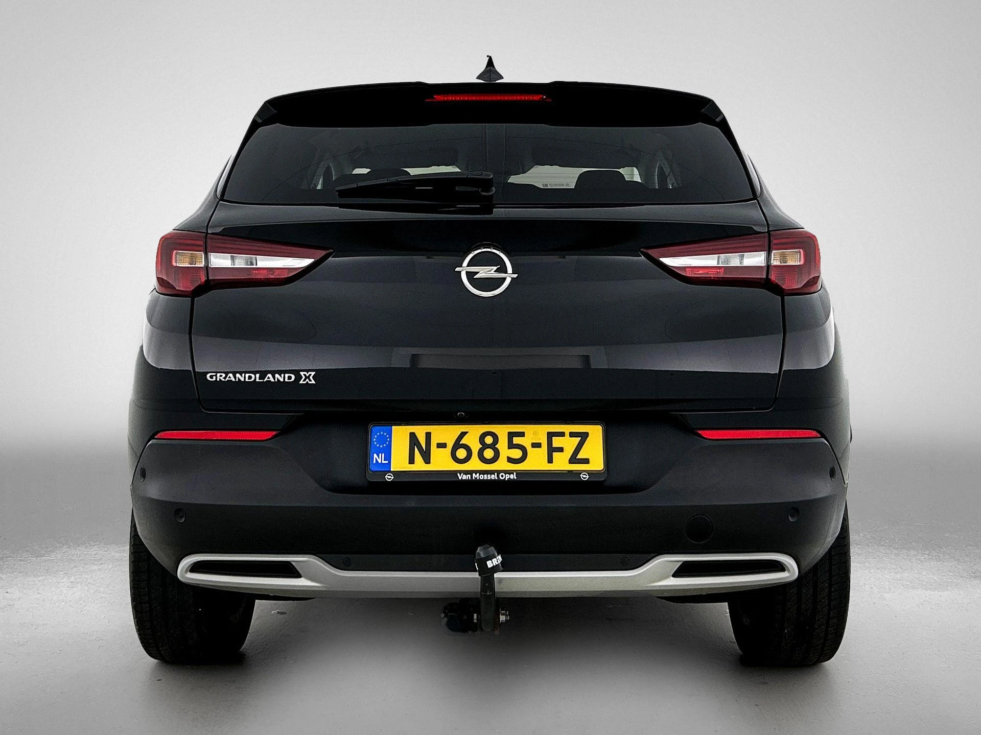 Opel-Grandland X-image-2
