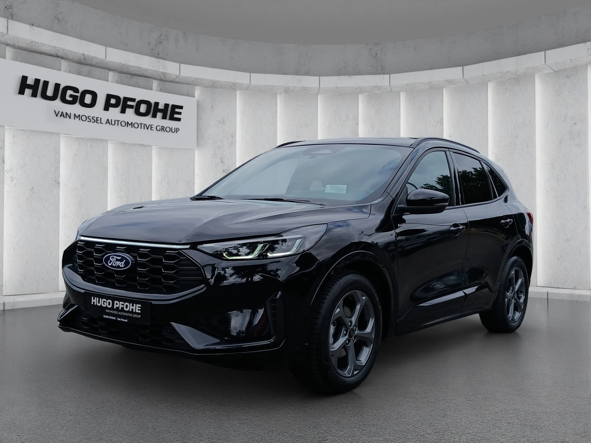 Ford-Kuga-image-0