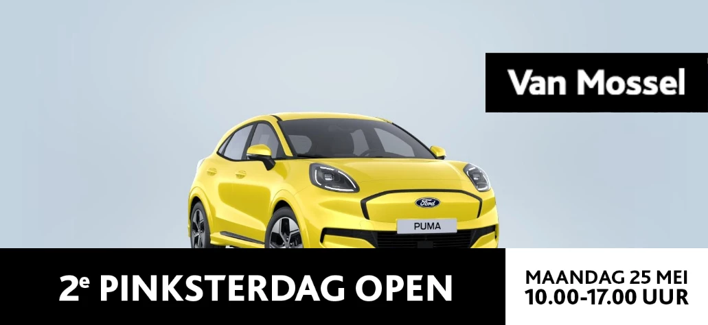 Ford-Puma Gen-E-image-0