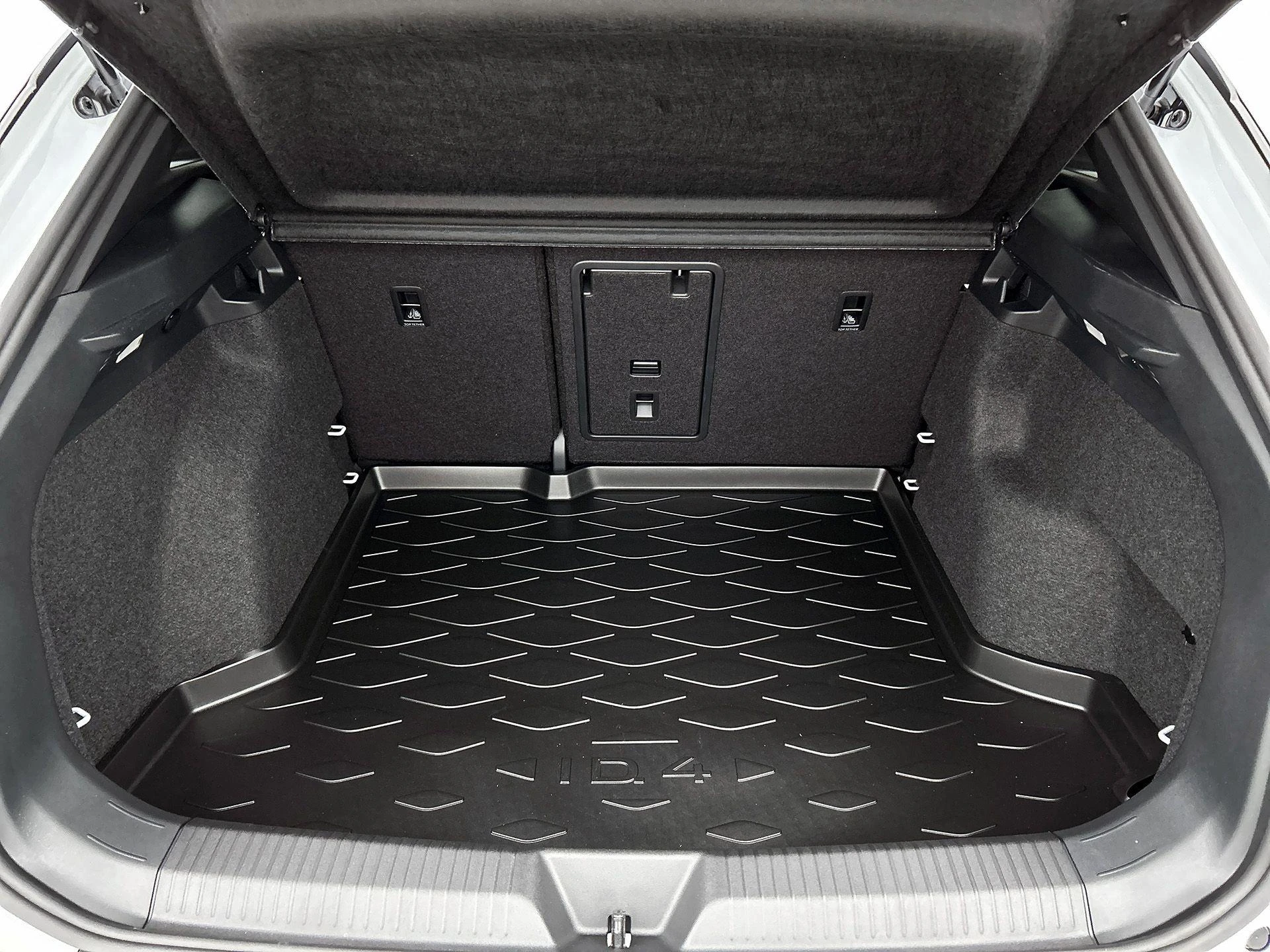 Volkswagen-ID.4-image-15
