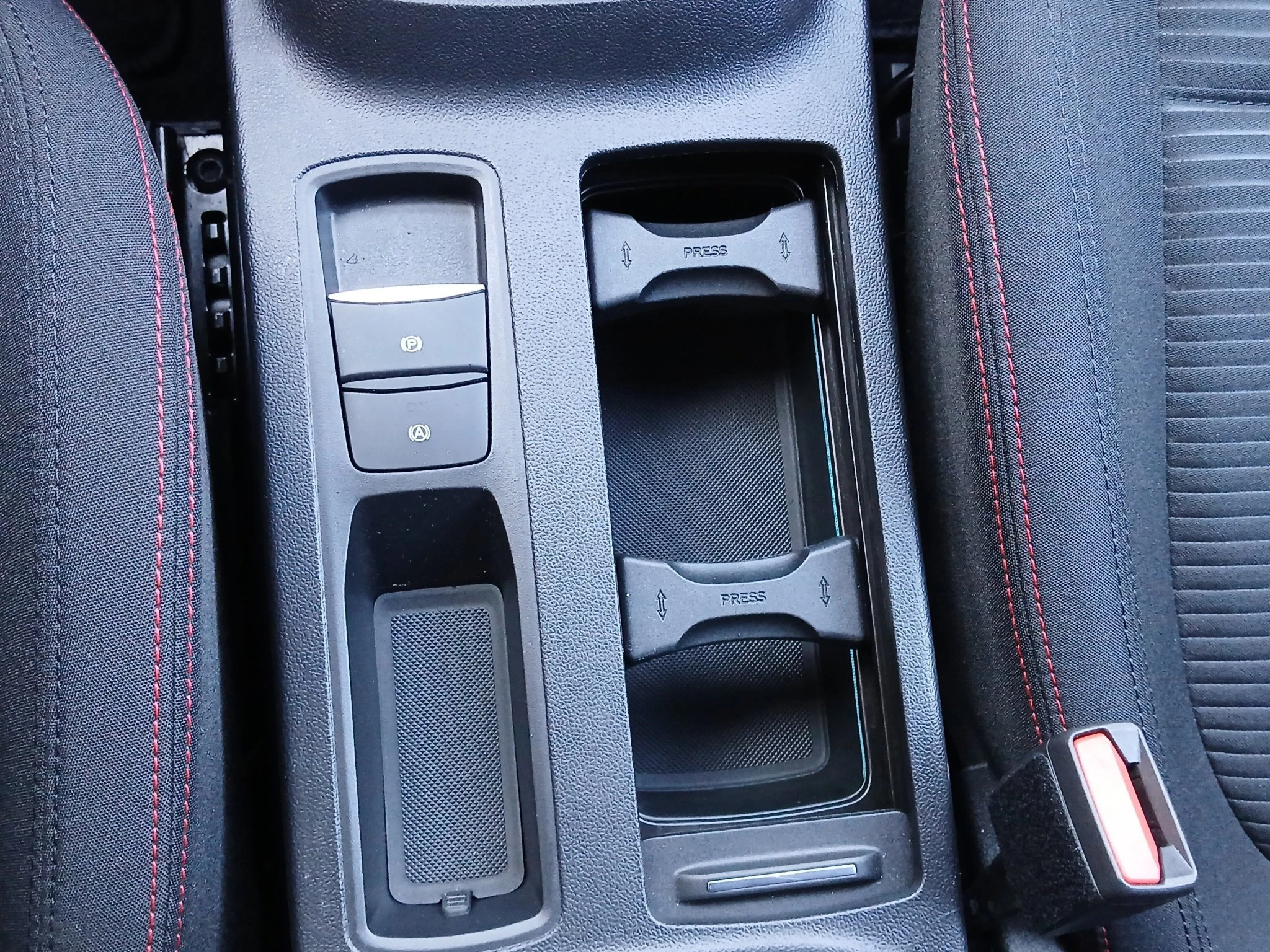 Ford-Focus-image-28