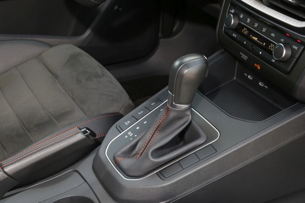 SEAT-Ibiza-image-9