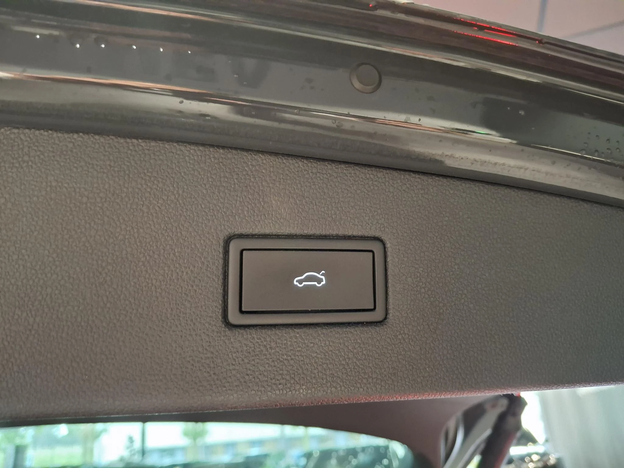 SEAT-Tarraco-image-15