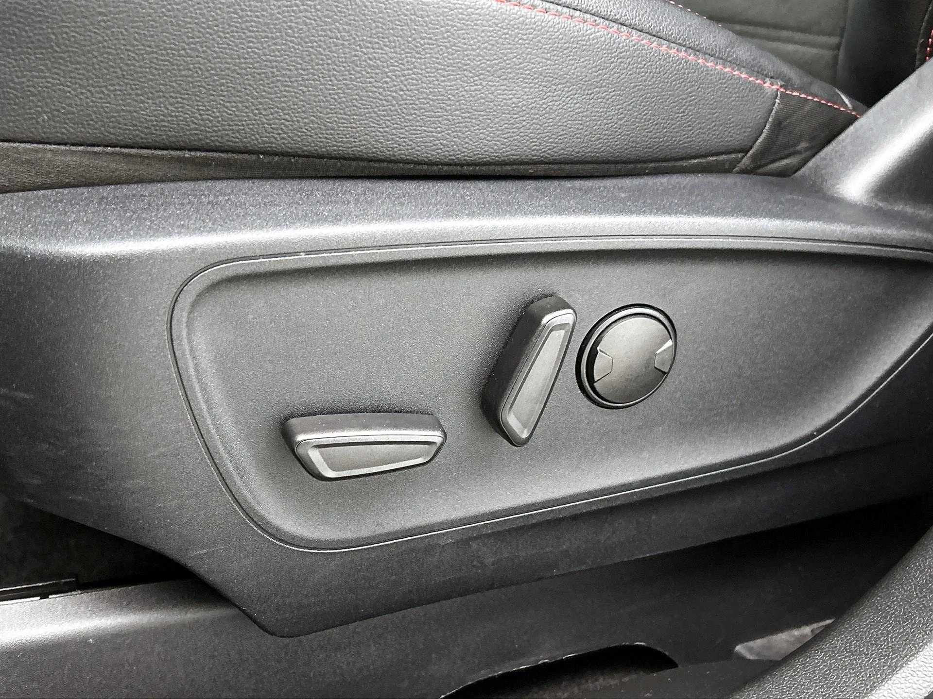 Ford-Kuga-image-17