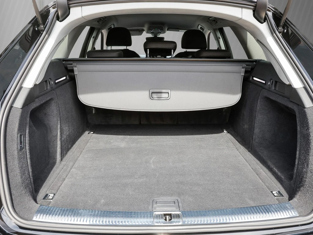 Audi-A4-image-11