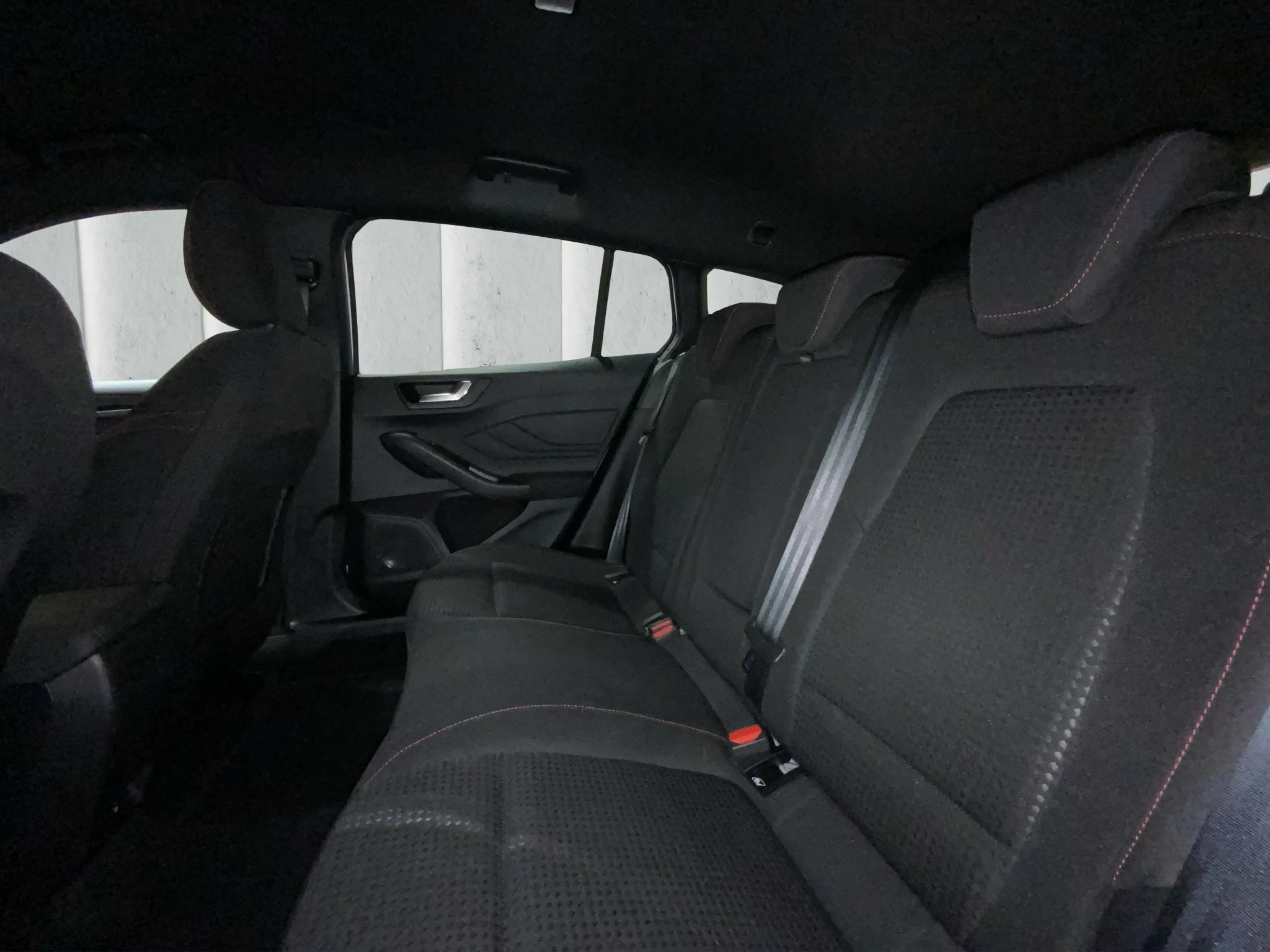 Ford-Focus-image-10