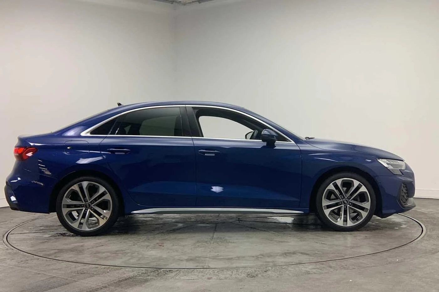 Audi-A3-image-3
