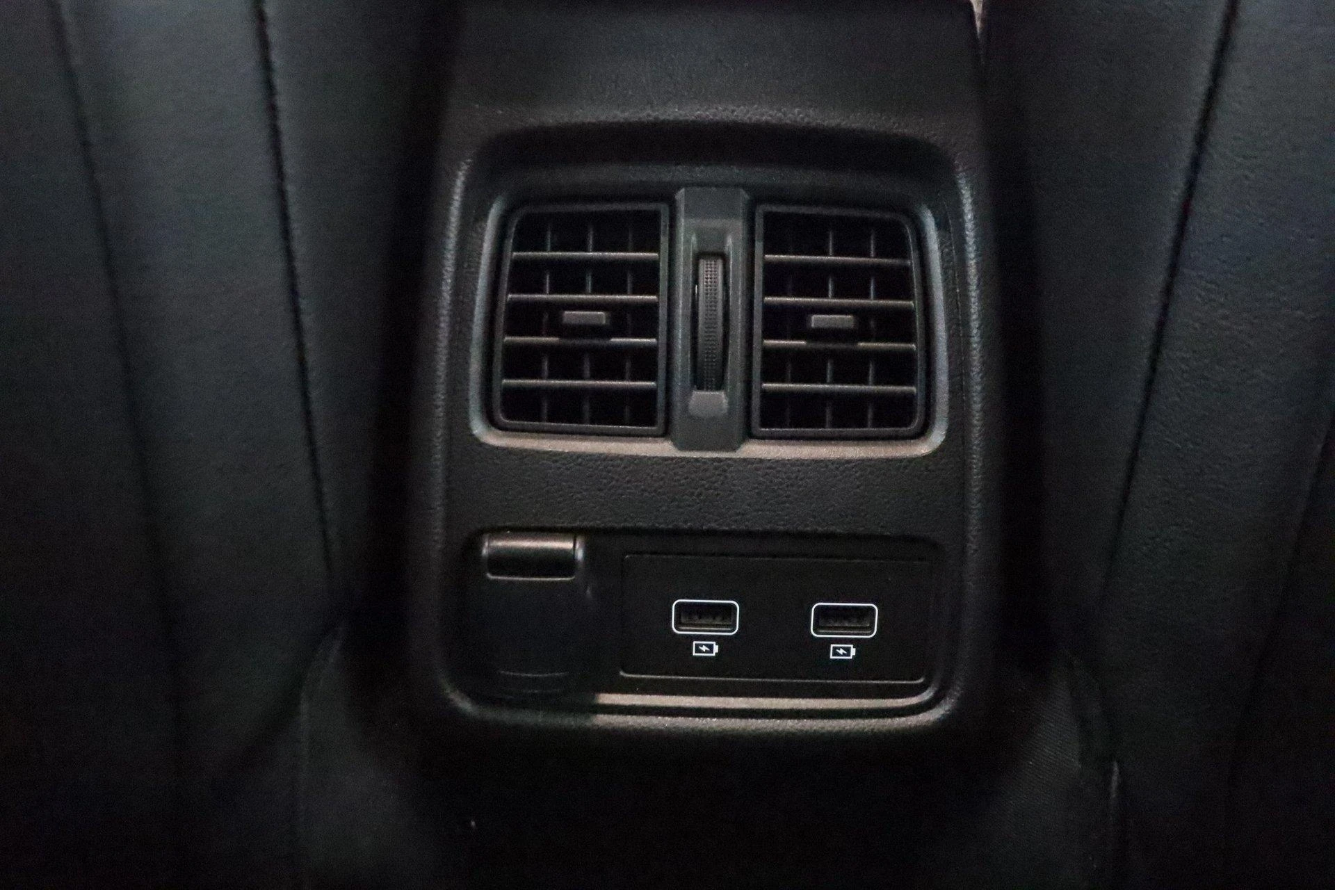 Renault-Captur-image-61