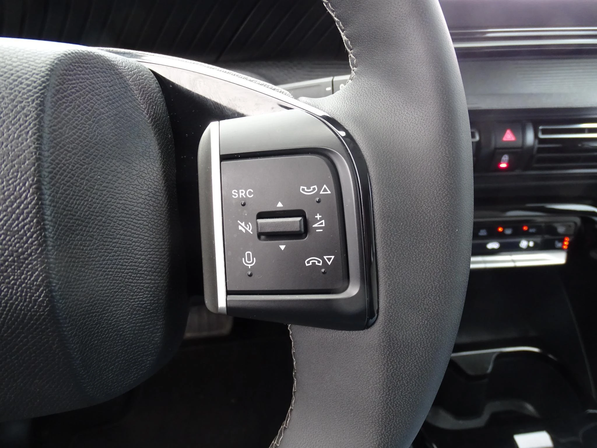 Citroën-C3 Aircross-image-12