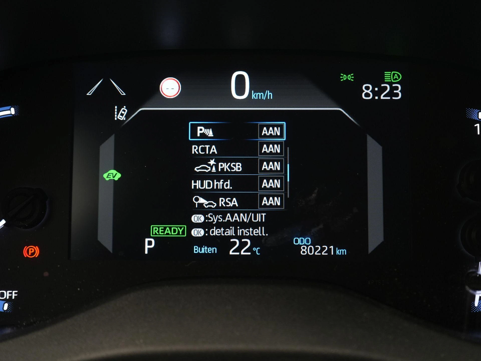 Toyota-Yaris Cross-image-17