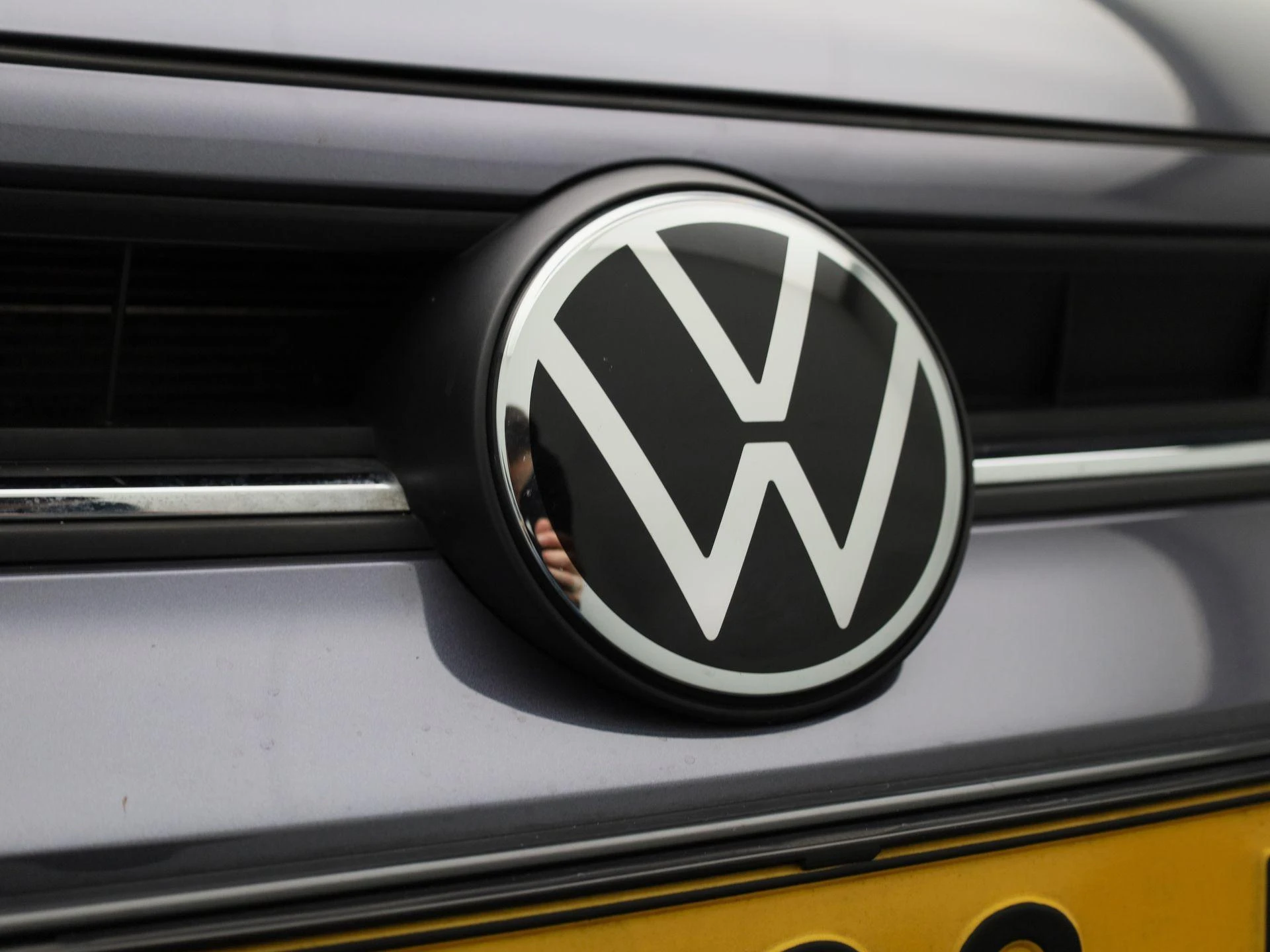 Volkswagen Polo - 36