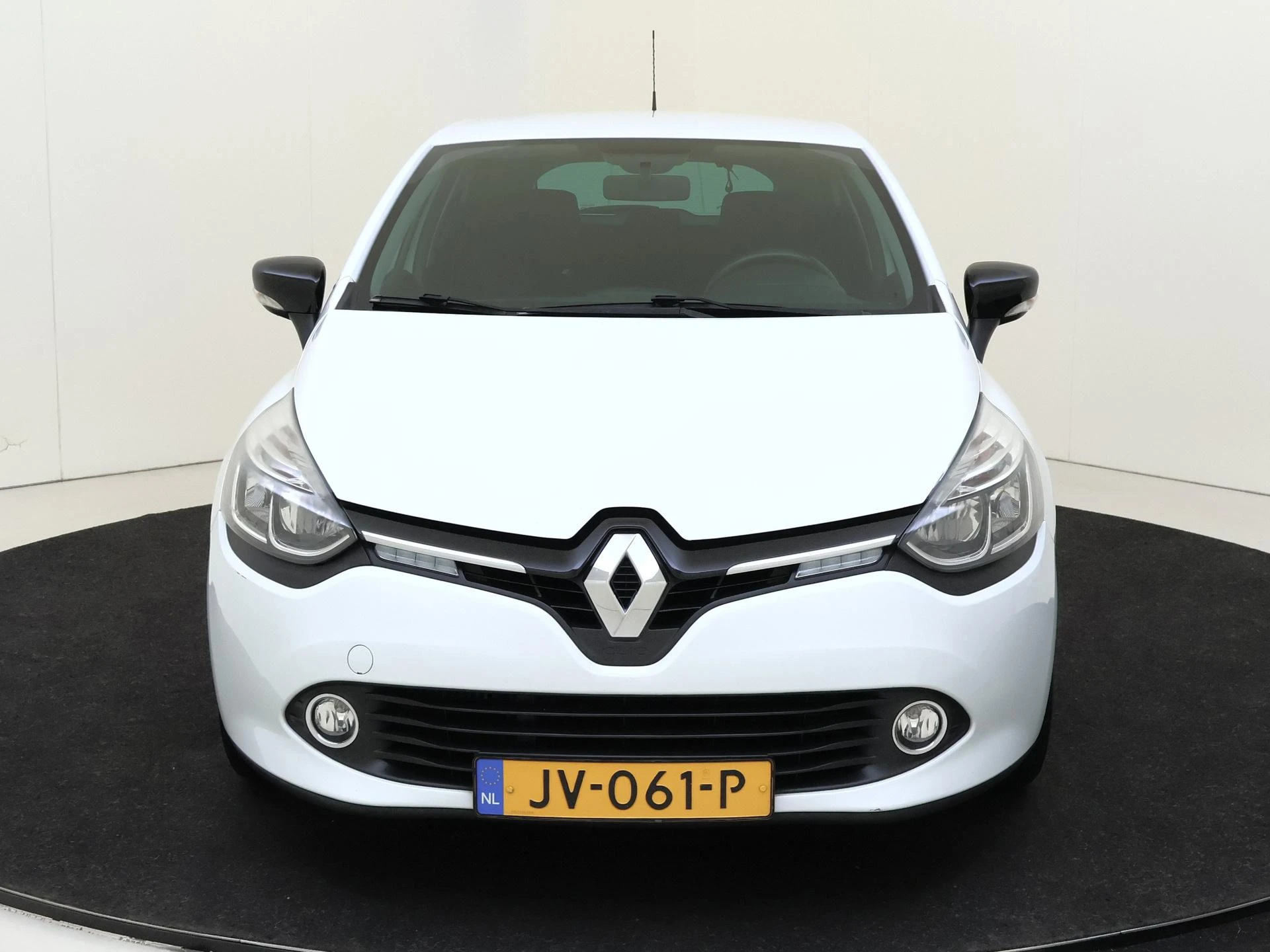 Renault-Clio-image-5