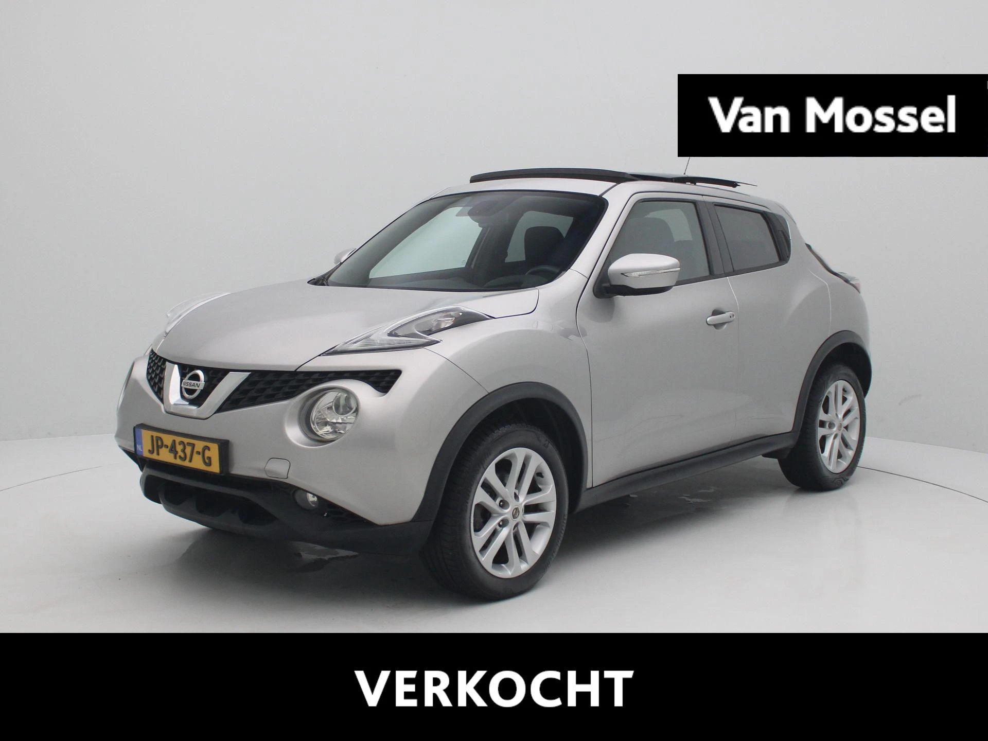 Nissan-Juke-image-0