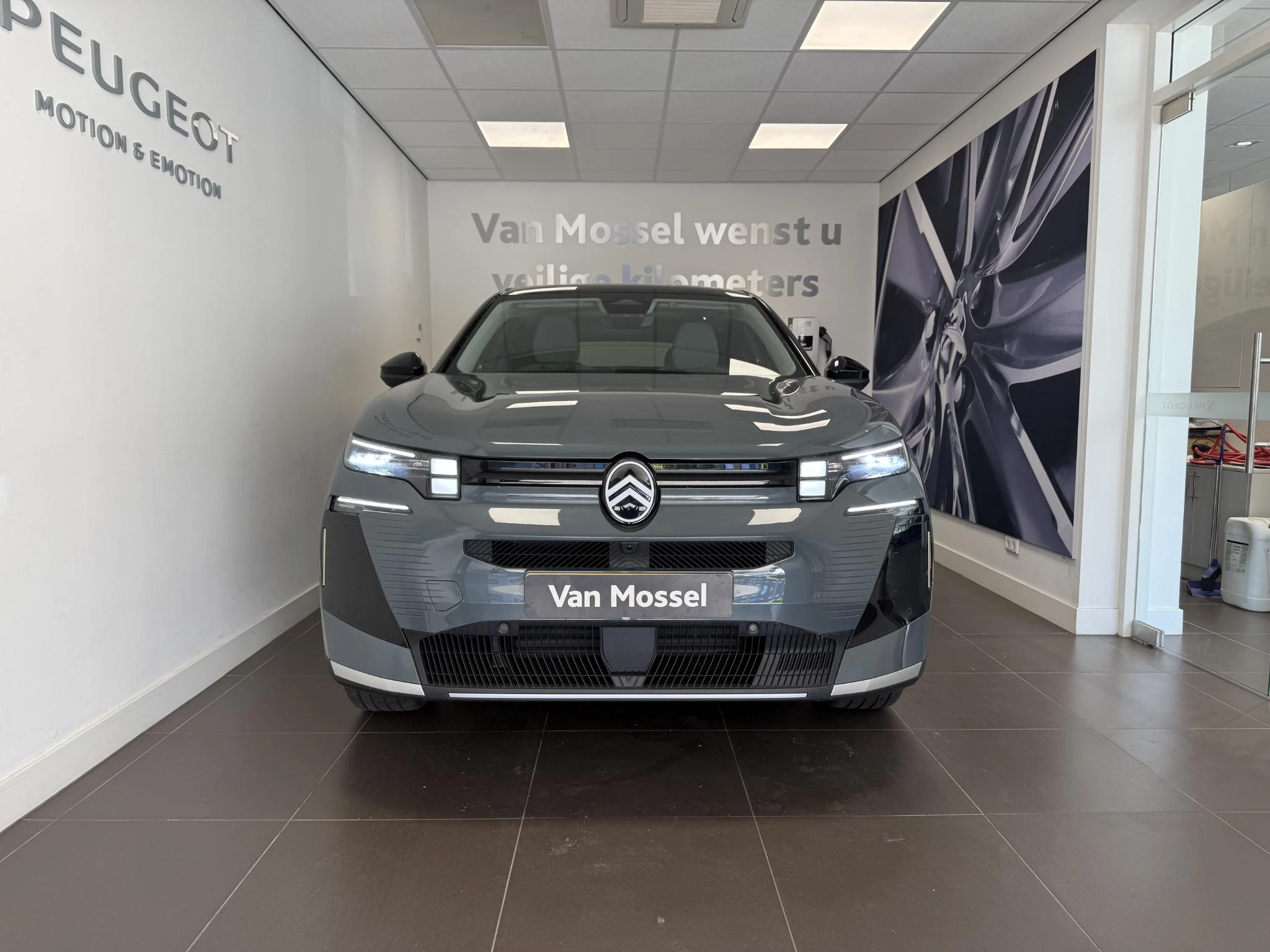 Citroën-C5 Aircross-image-1