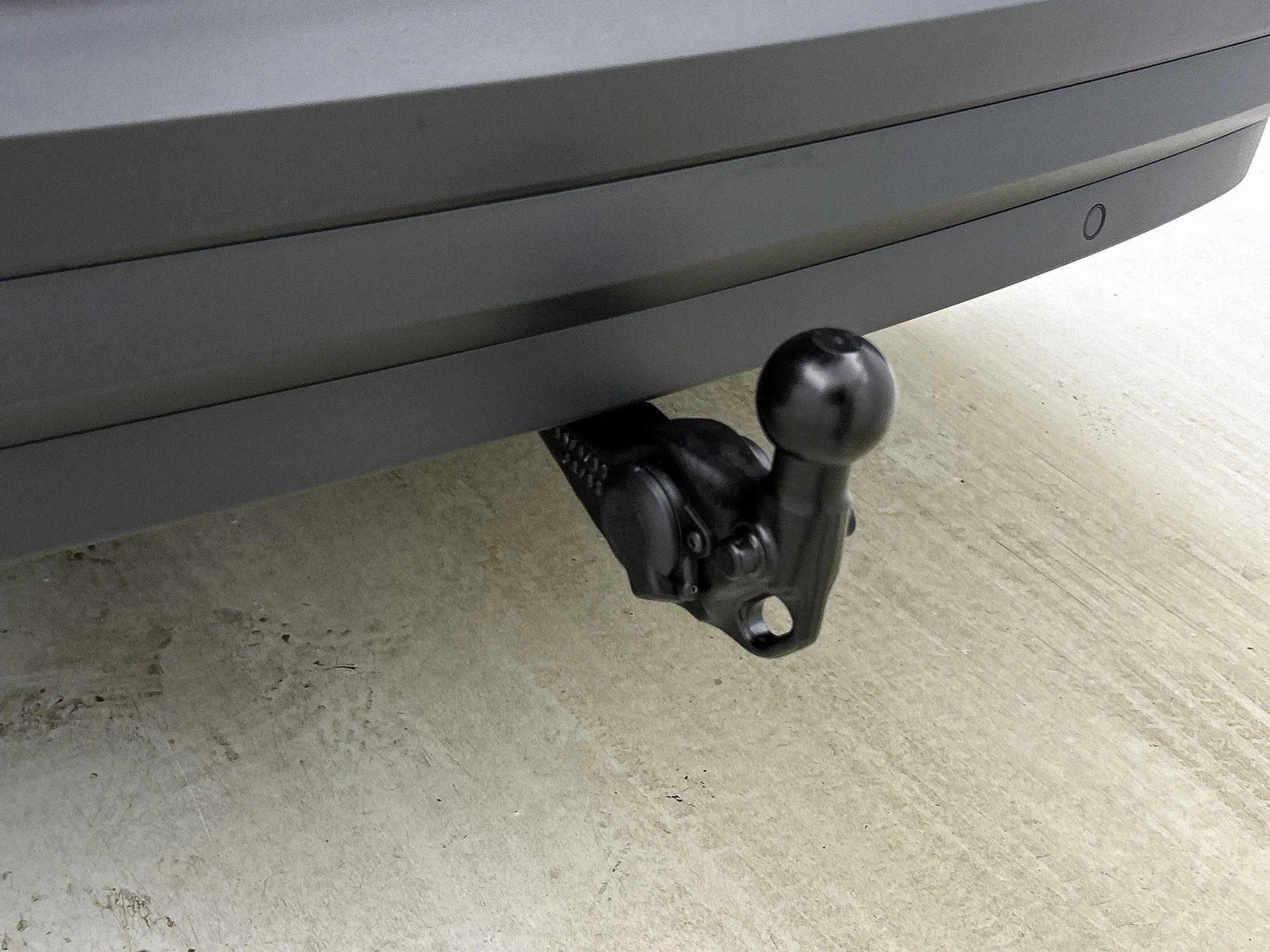 Volkswagen-ID.4-image-8