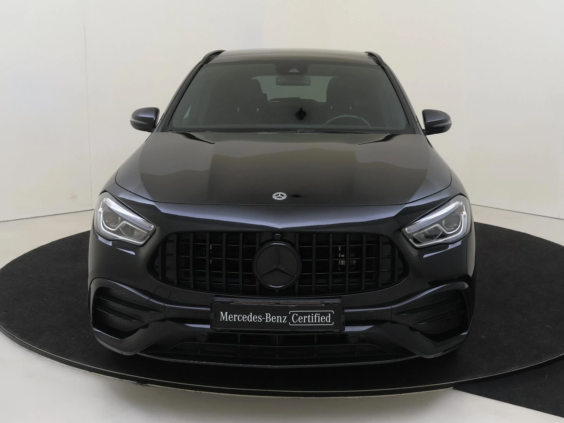 Mercedes-Benz-GLA-image-7