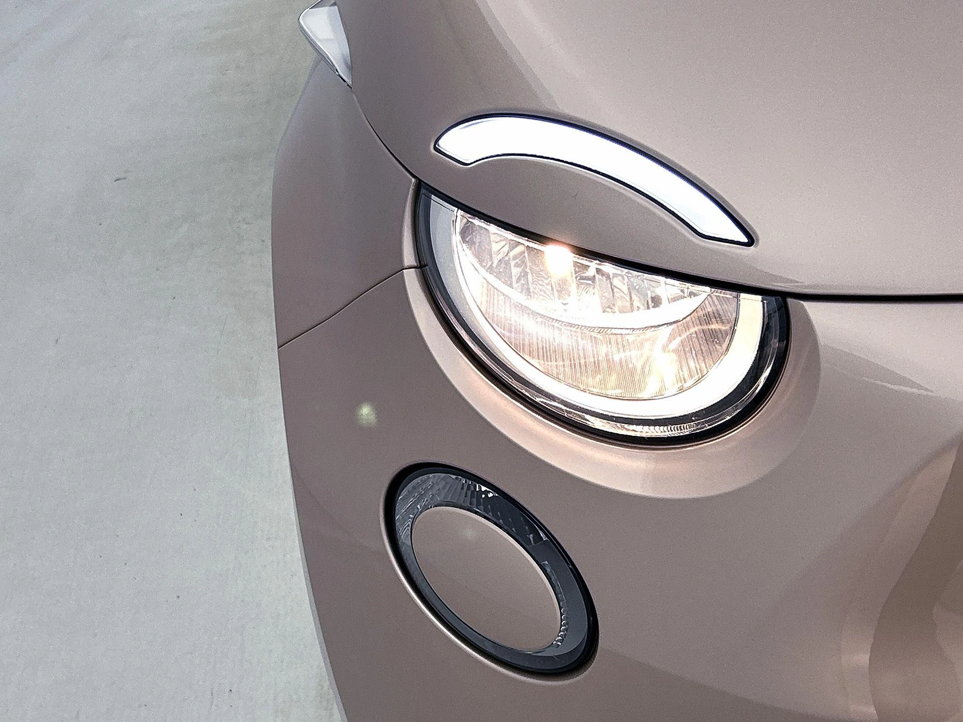 Fiat-500C-image-13