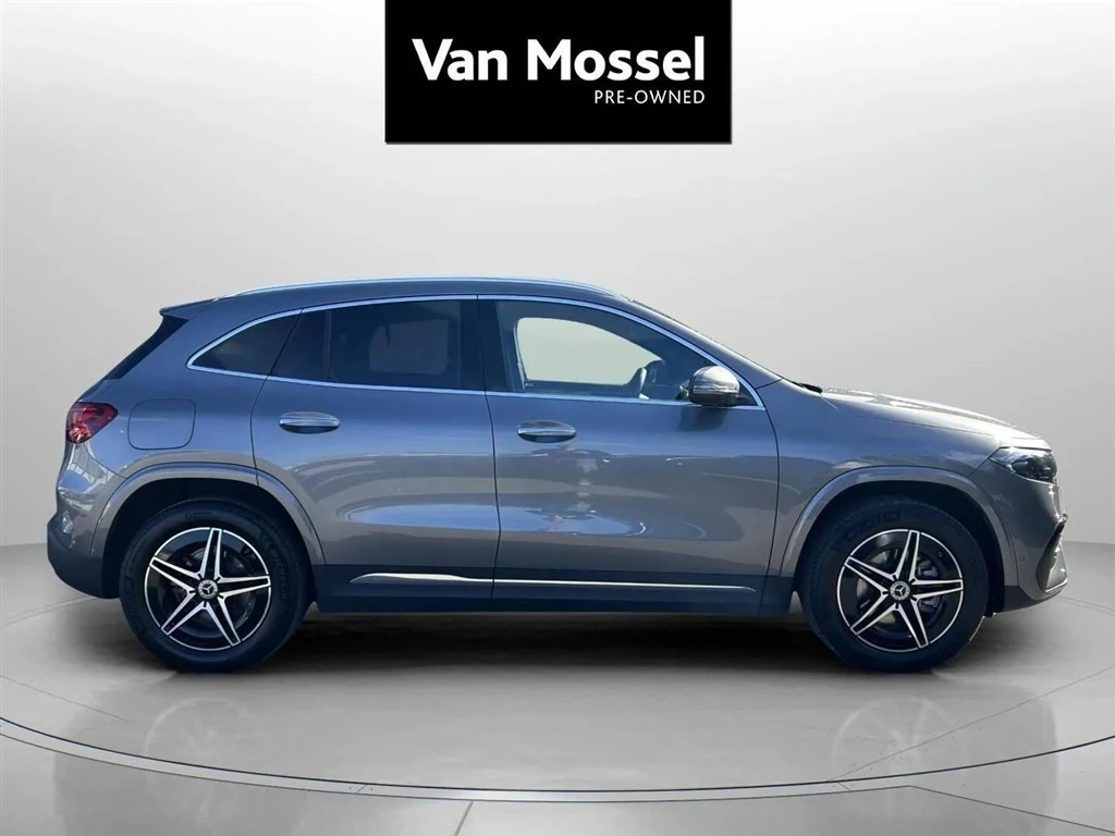 Mercedes-Benz-EQA-image-3