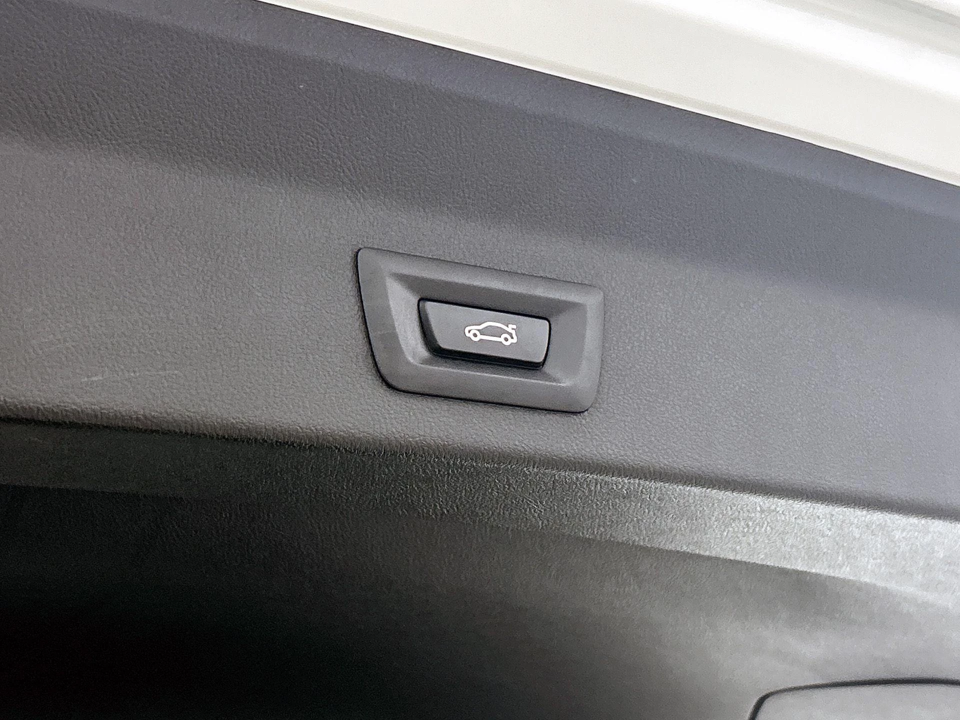 BMW-X3-image-17