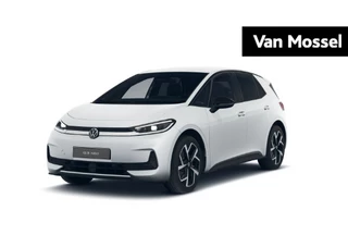 Volkswagen-ID.3 Neo-image-0