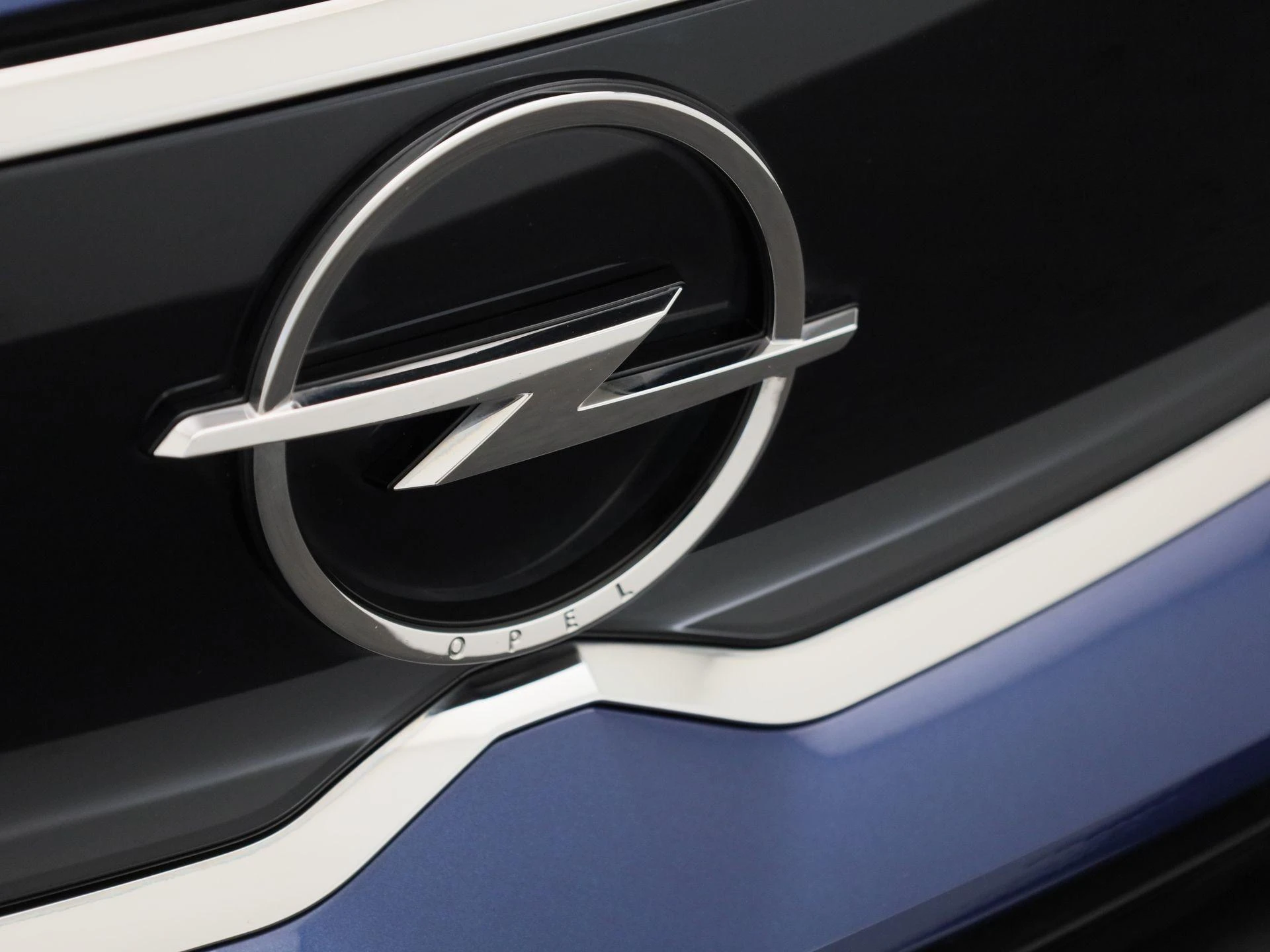 Opel-Crossland-image-33