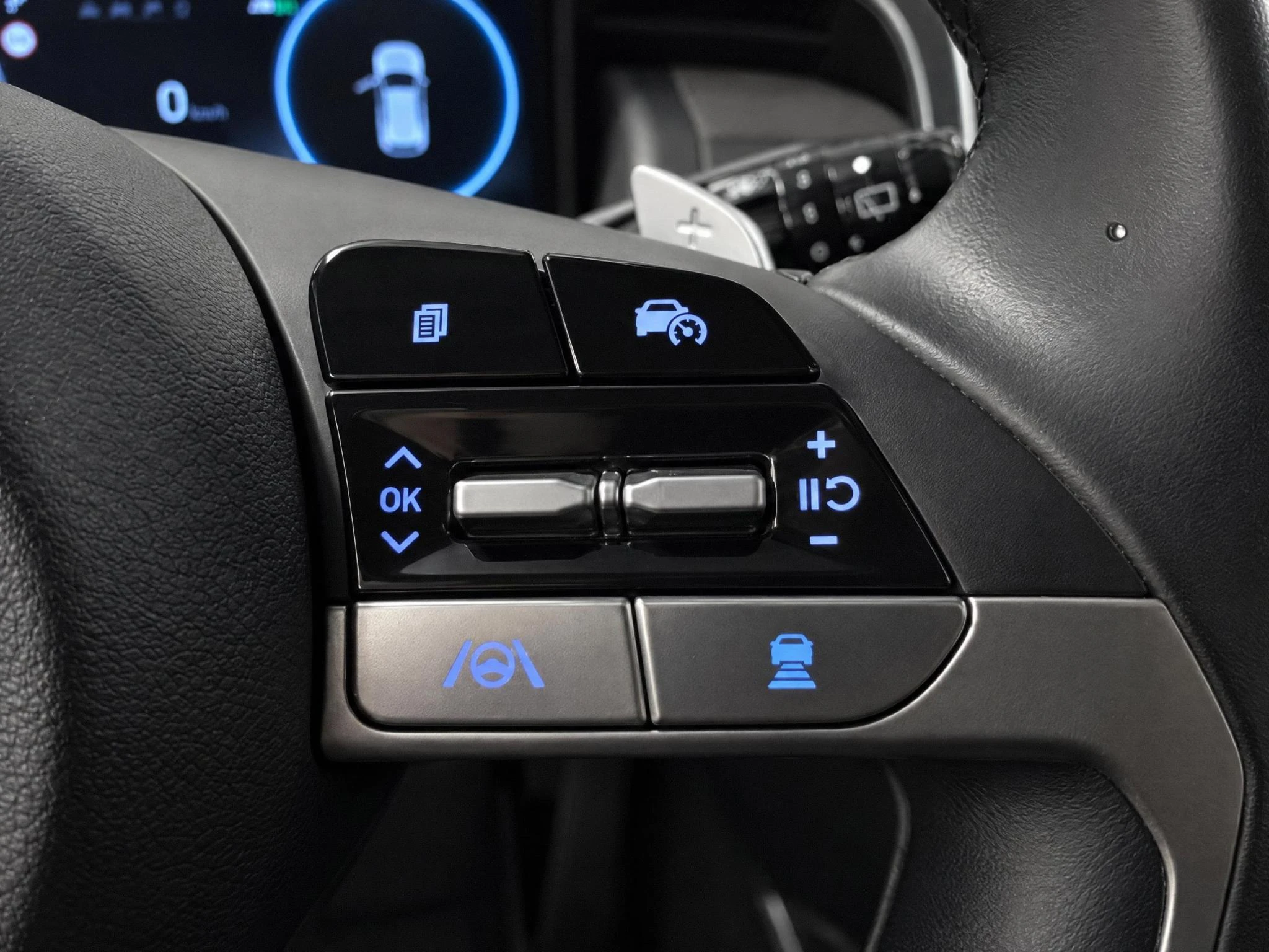 Hyundai-Tucson-image-12