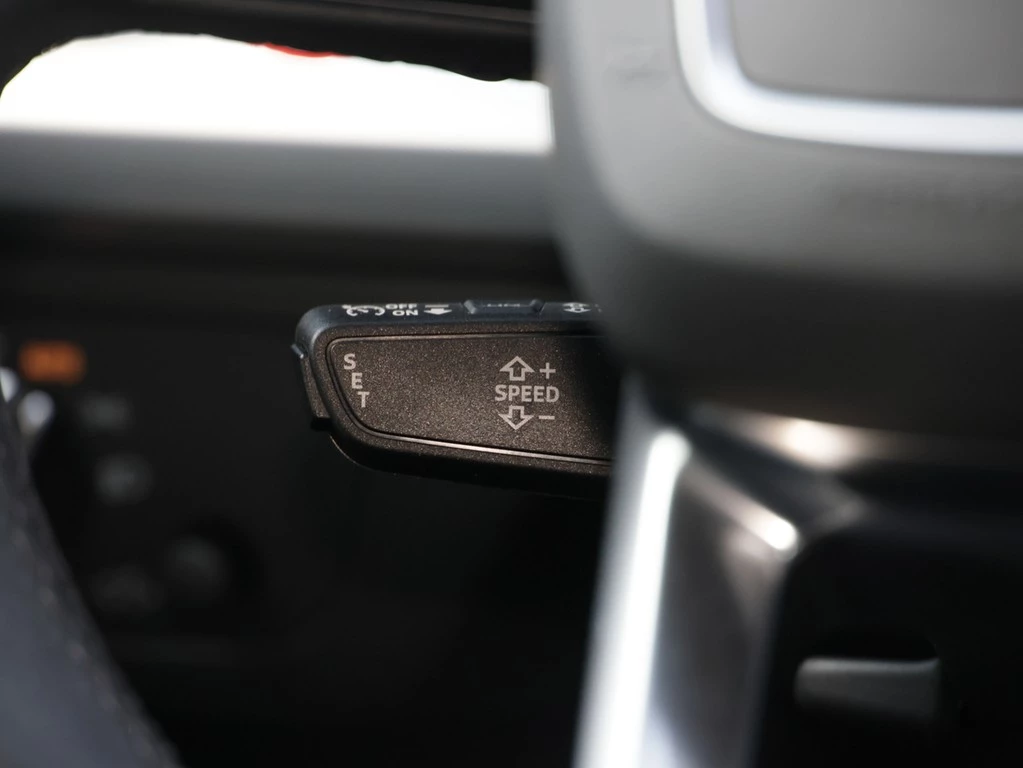 Audi Q5 40 TDI S line quattro S-tronic