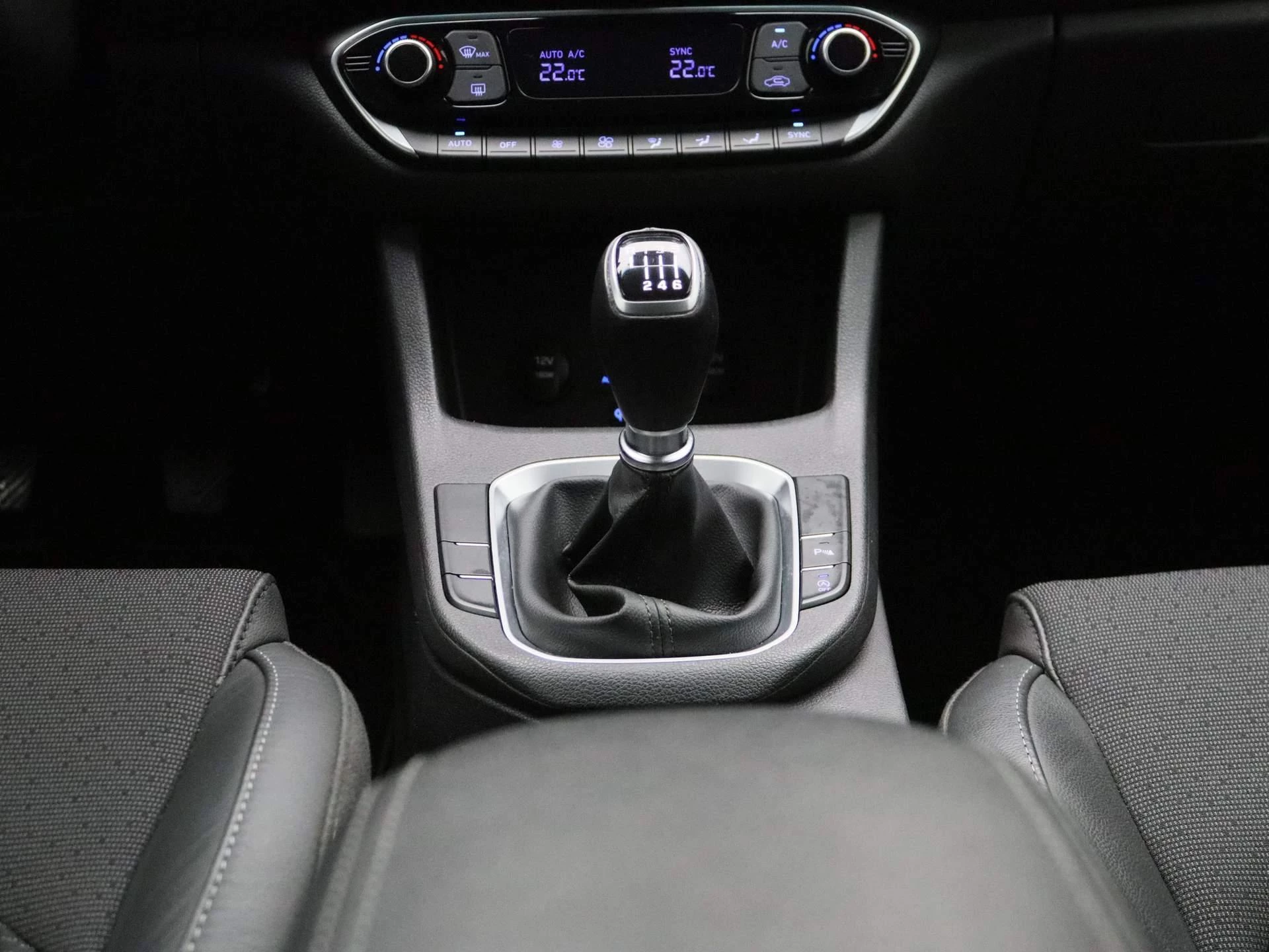 Hyundai-i30-image-10