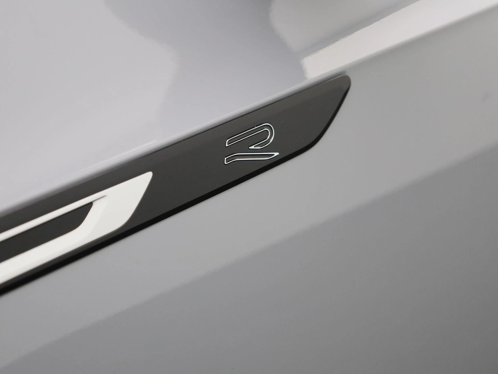 Volkswagen-Arteon-image-14