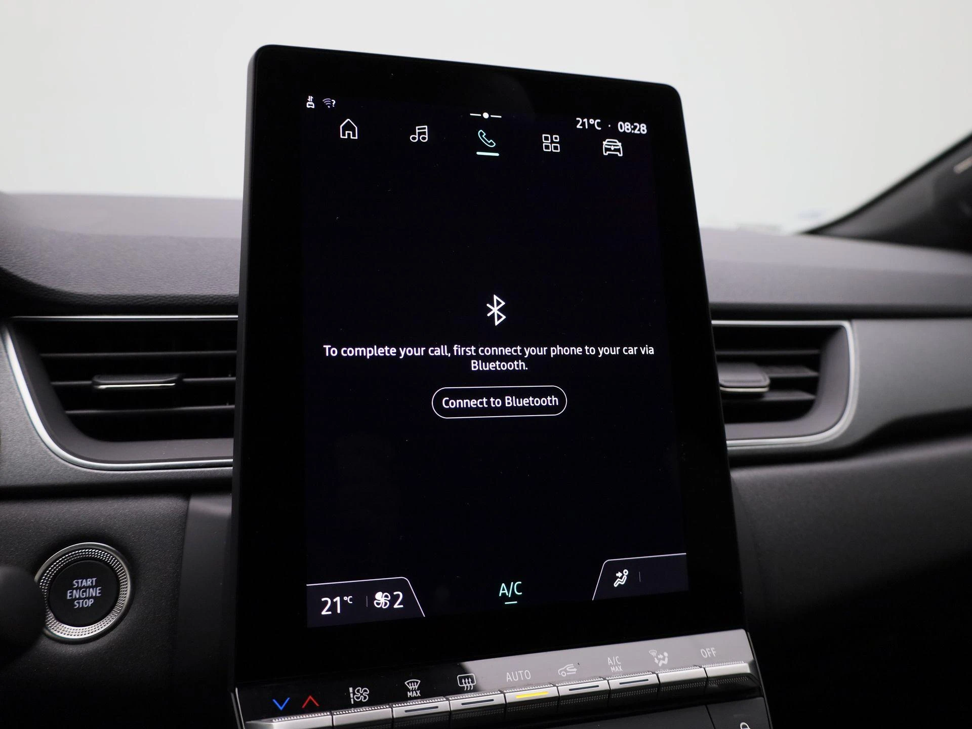 Renault-Captur-image-19