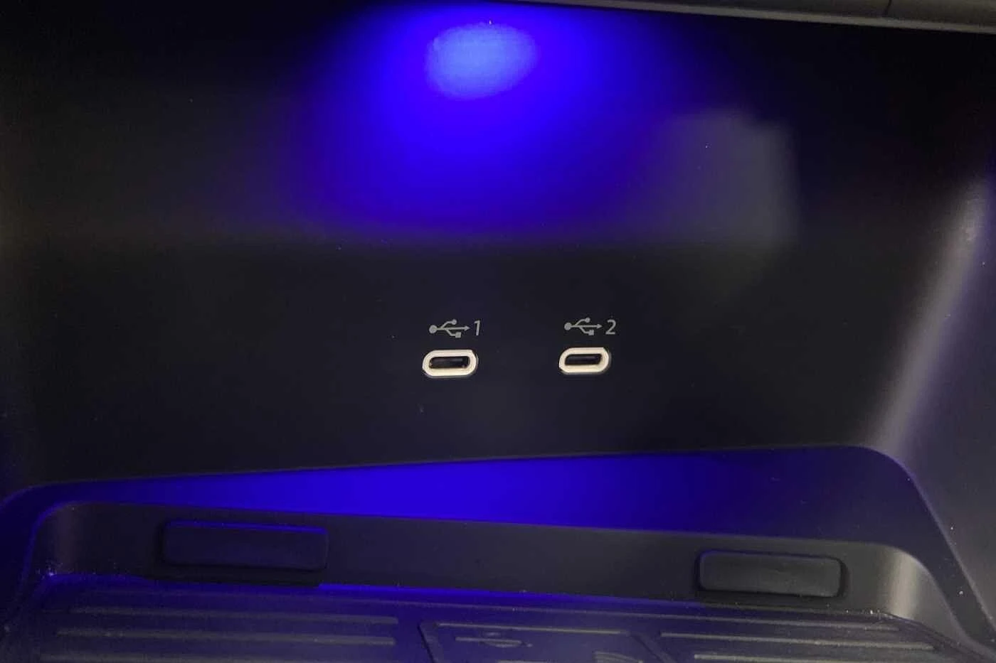 Audi-A3-image-16