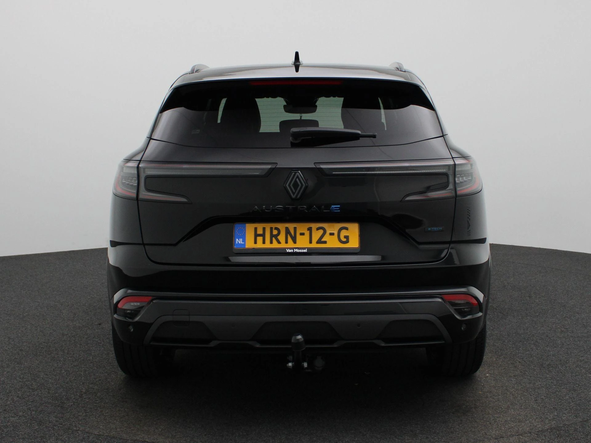 Renault-Austral-image-4