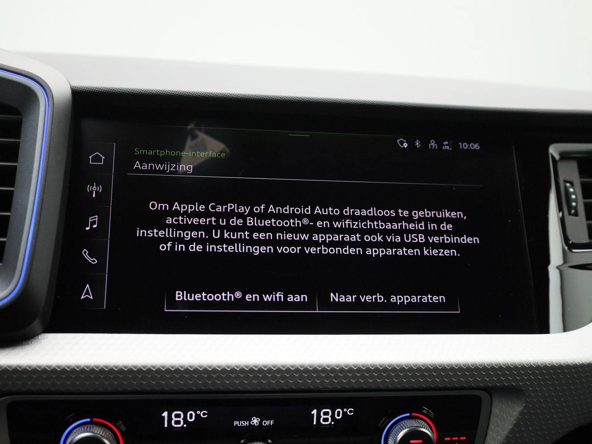 Audi-A1 Sportback-image-28
